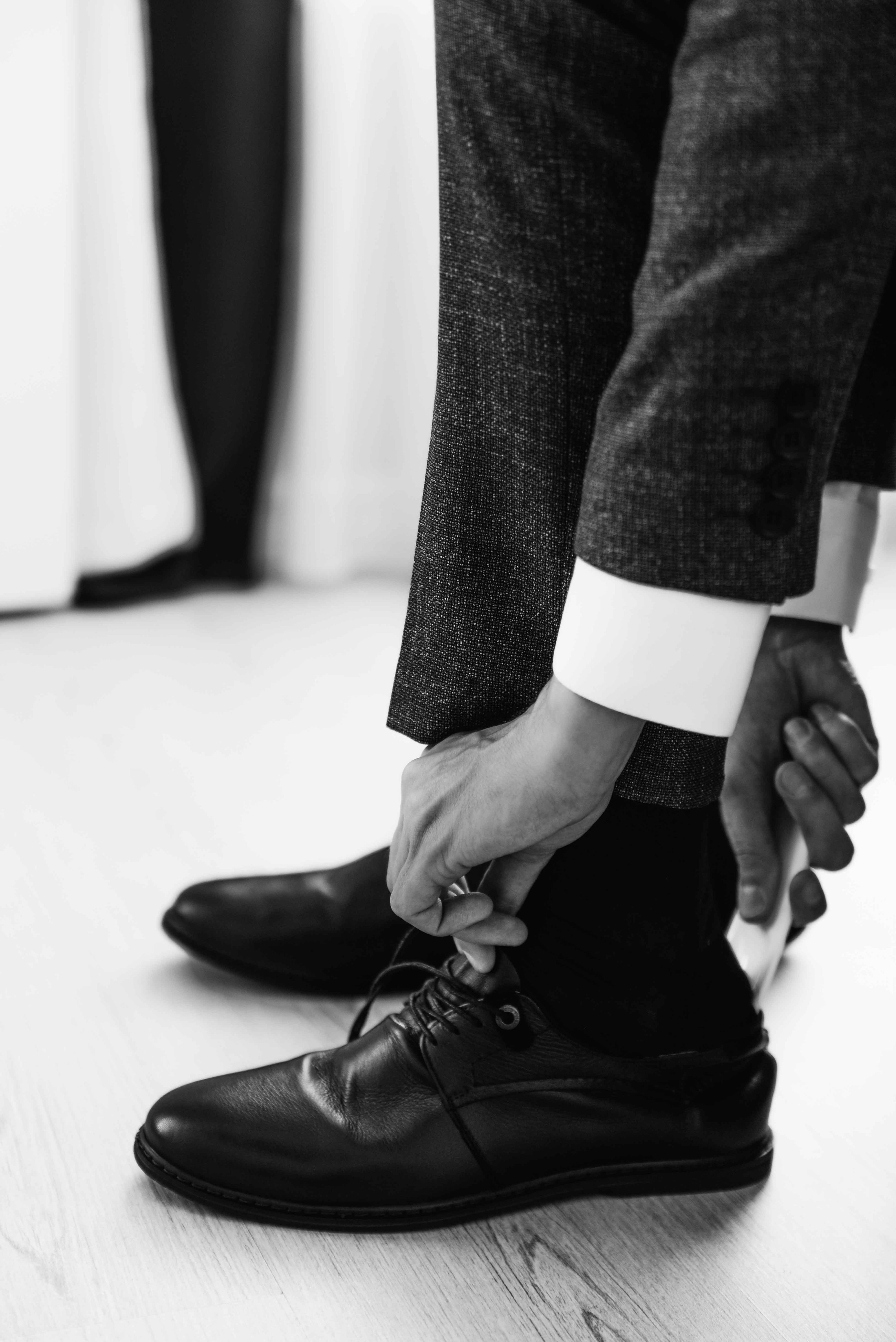 Свадьба Анны и Евгения. Свадебный и семейный фотограф Любава в Кургане