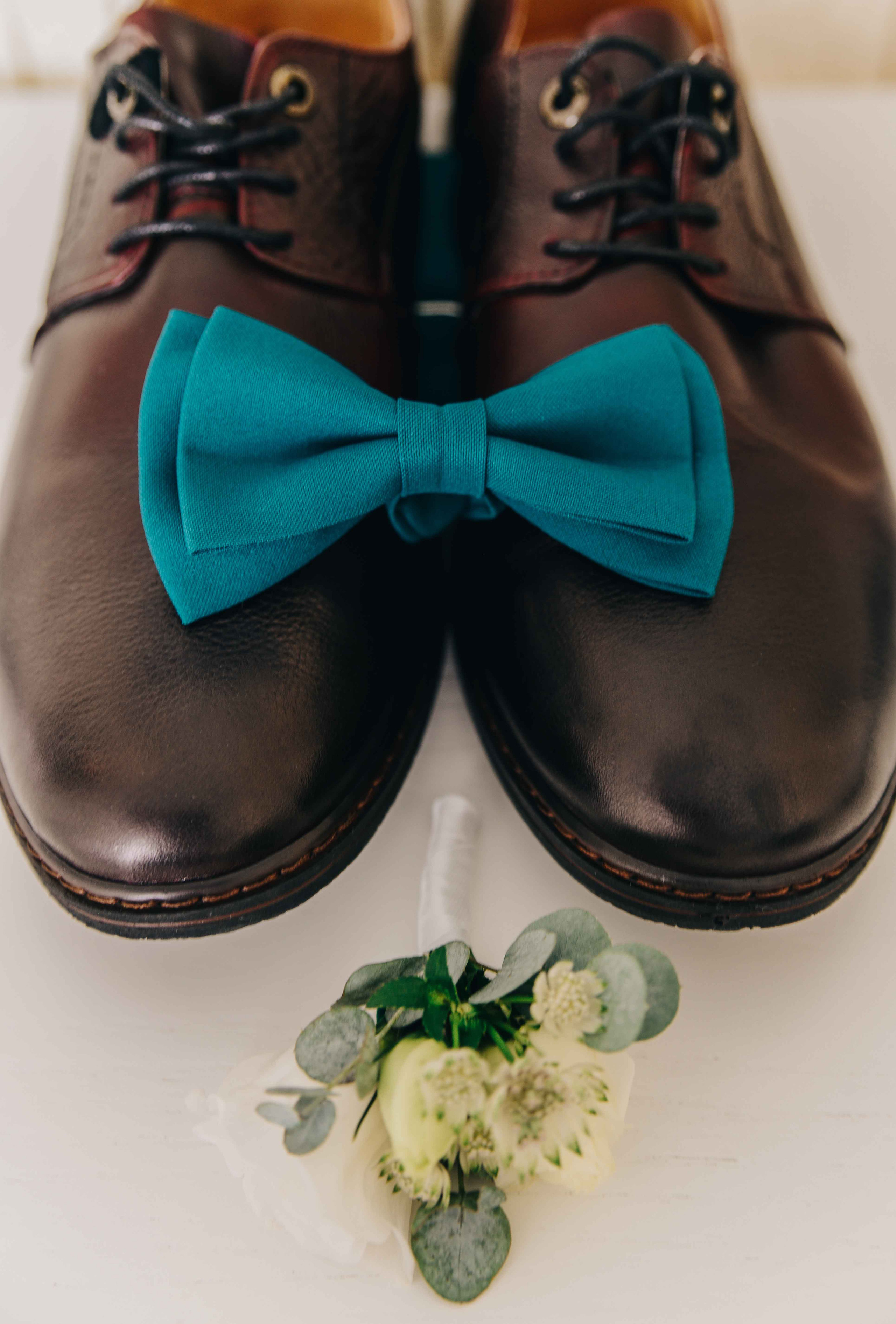 Свадьба Анны и Евгения. Свадебный и семейный фотограф Любава в Кургане