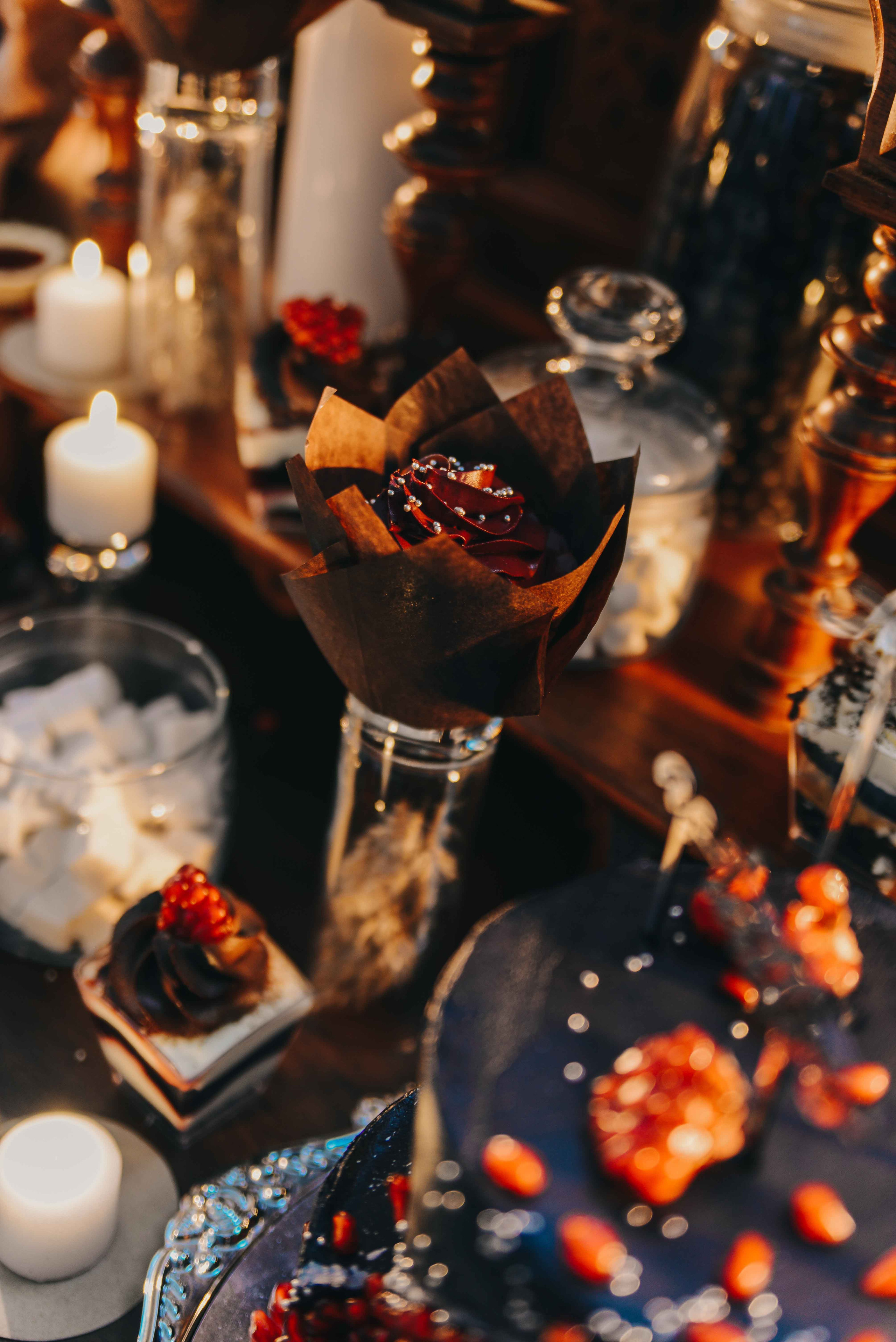 As Long As Tattoo. Свадебный и семейный фотограф Любава в Кургане