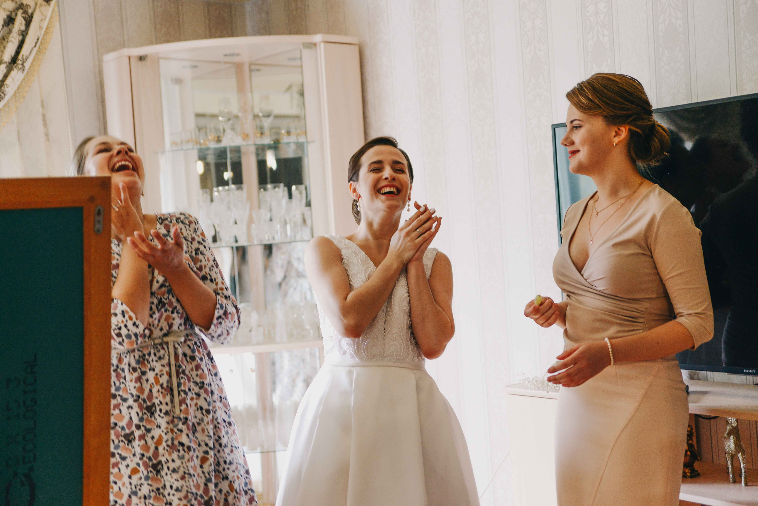 Свадьба Вадима и Дианы. Свадебный и семейный фотограф Любава в Кургане