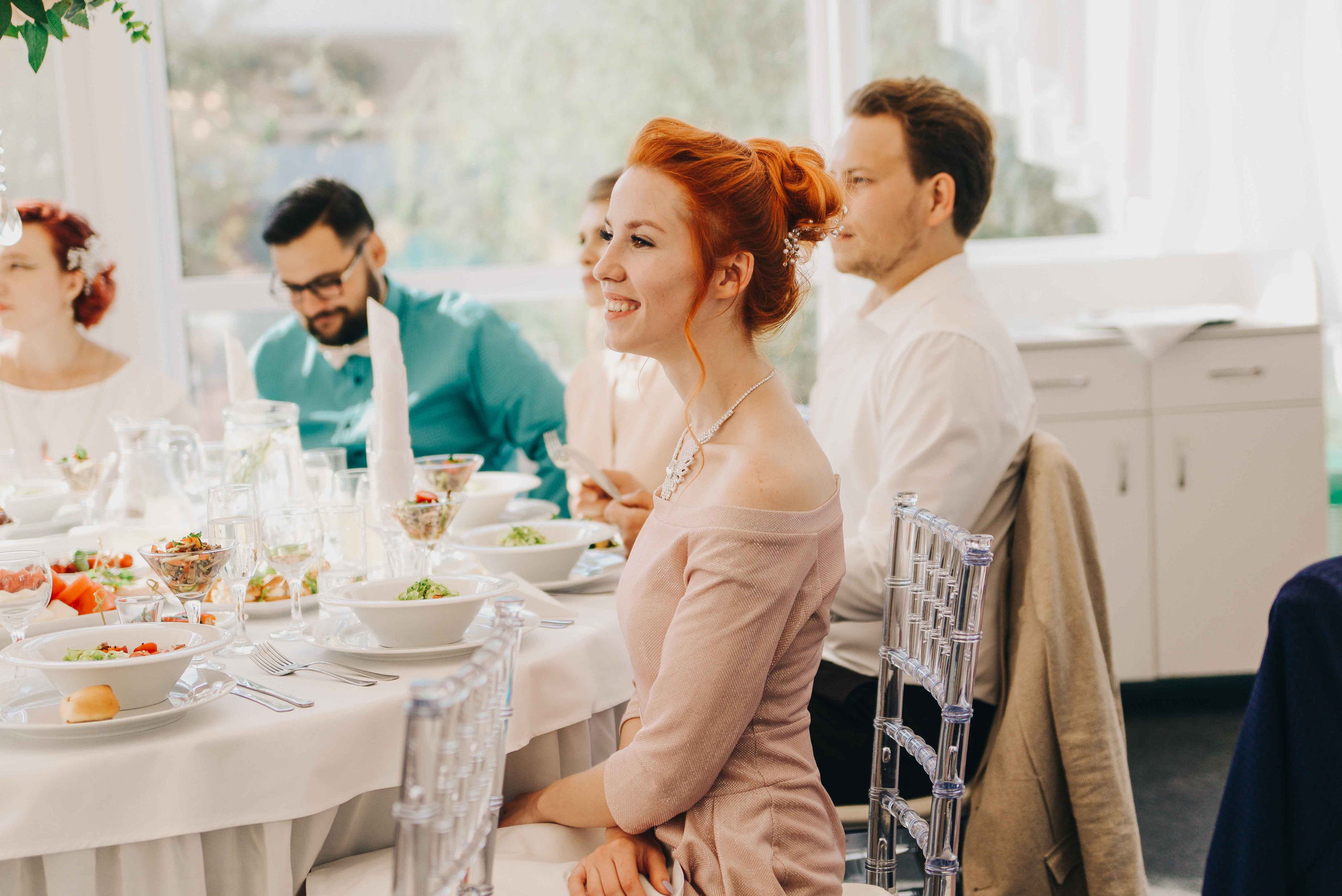 Свадьба Вадима и Дианы. Свадебный и семейный фотограф Любава в Кургане