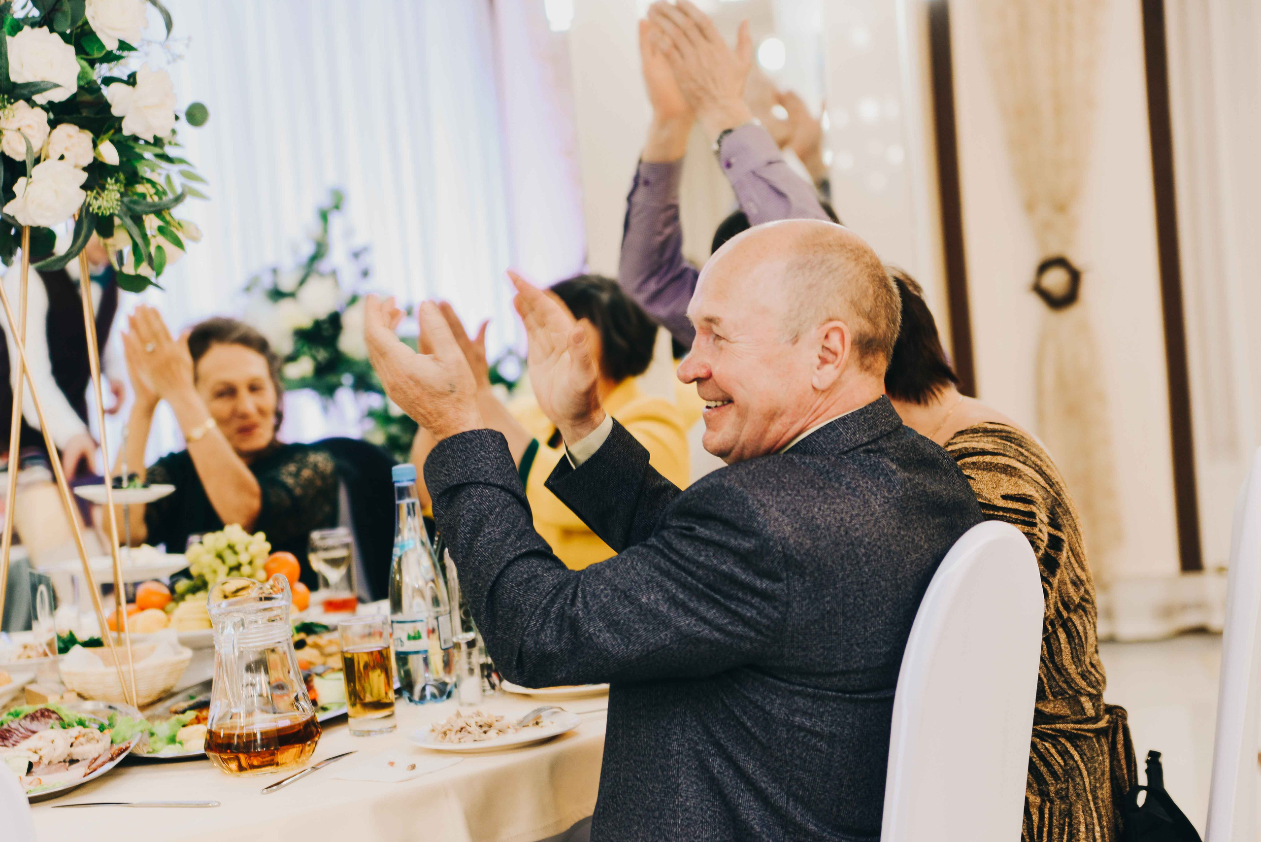 Свадьба Анны и Евгения. Свадебный и семейный фотограф Любава в Кургане