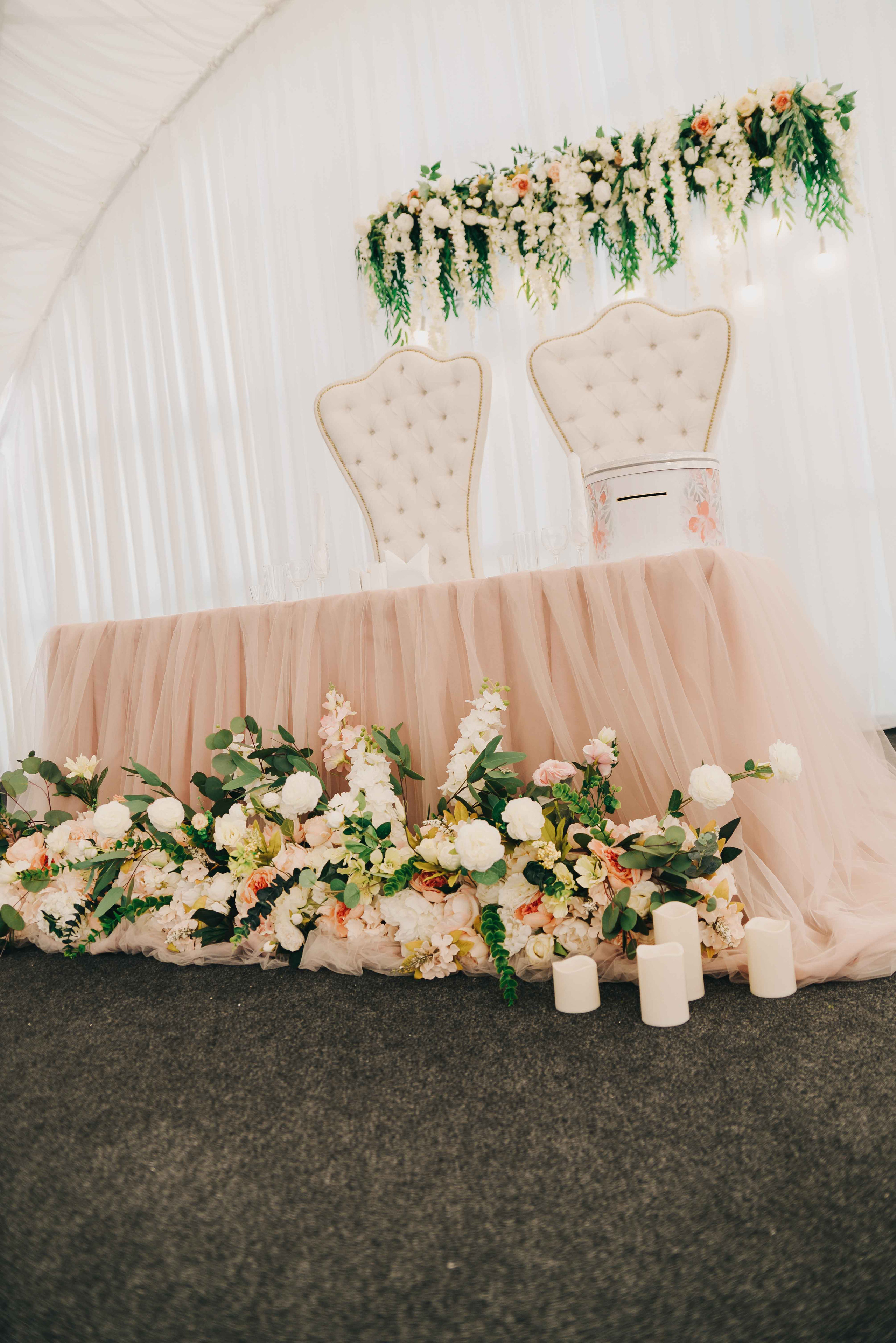 Свадьба Вадима и Дианы. Свадебный и семейный фотограф Любава в Кургане