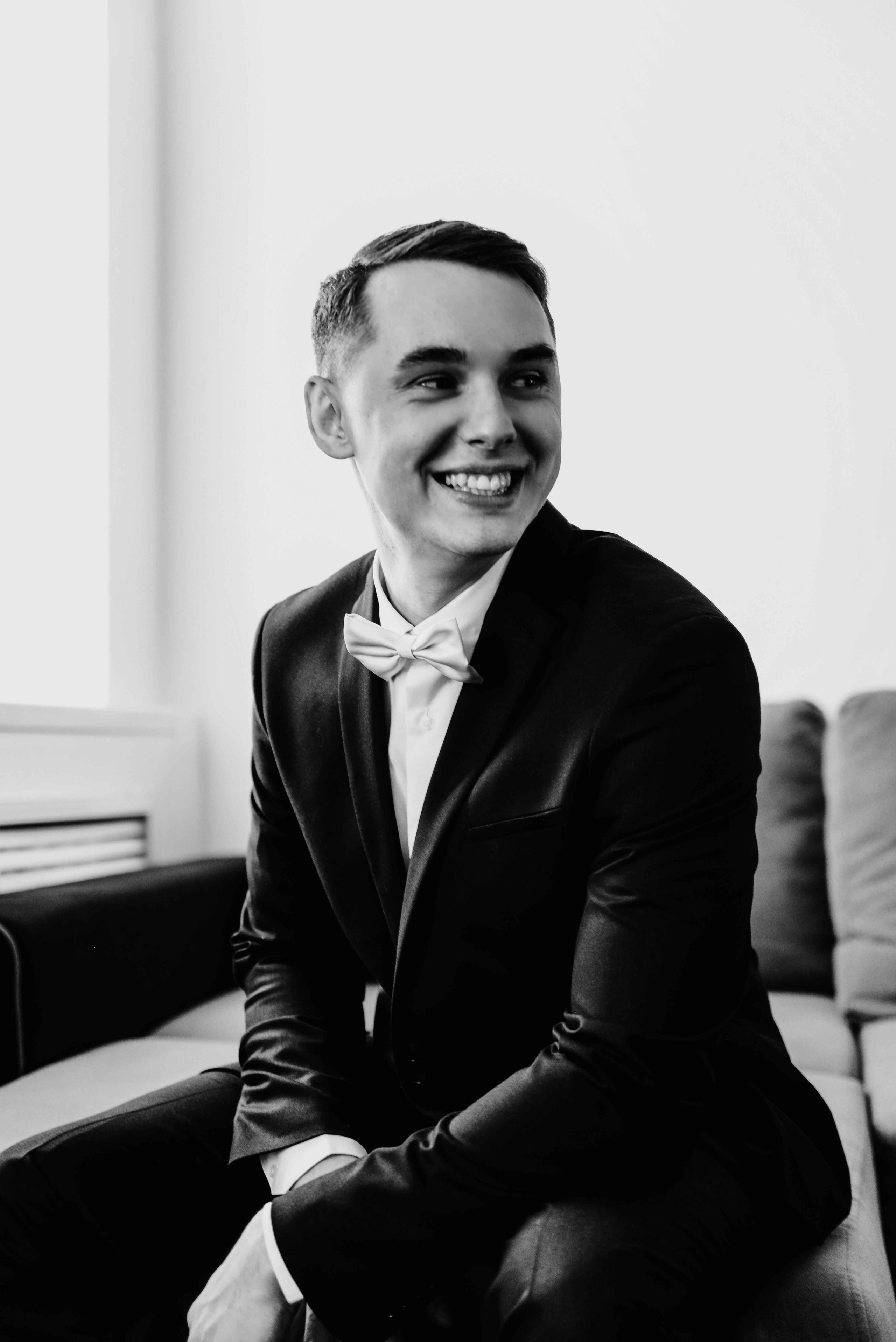 Свадьба Вадима и Дианы. Свадебный и семейный фотограф Любава в Кургане