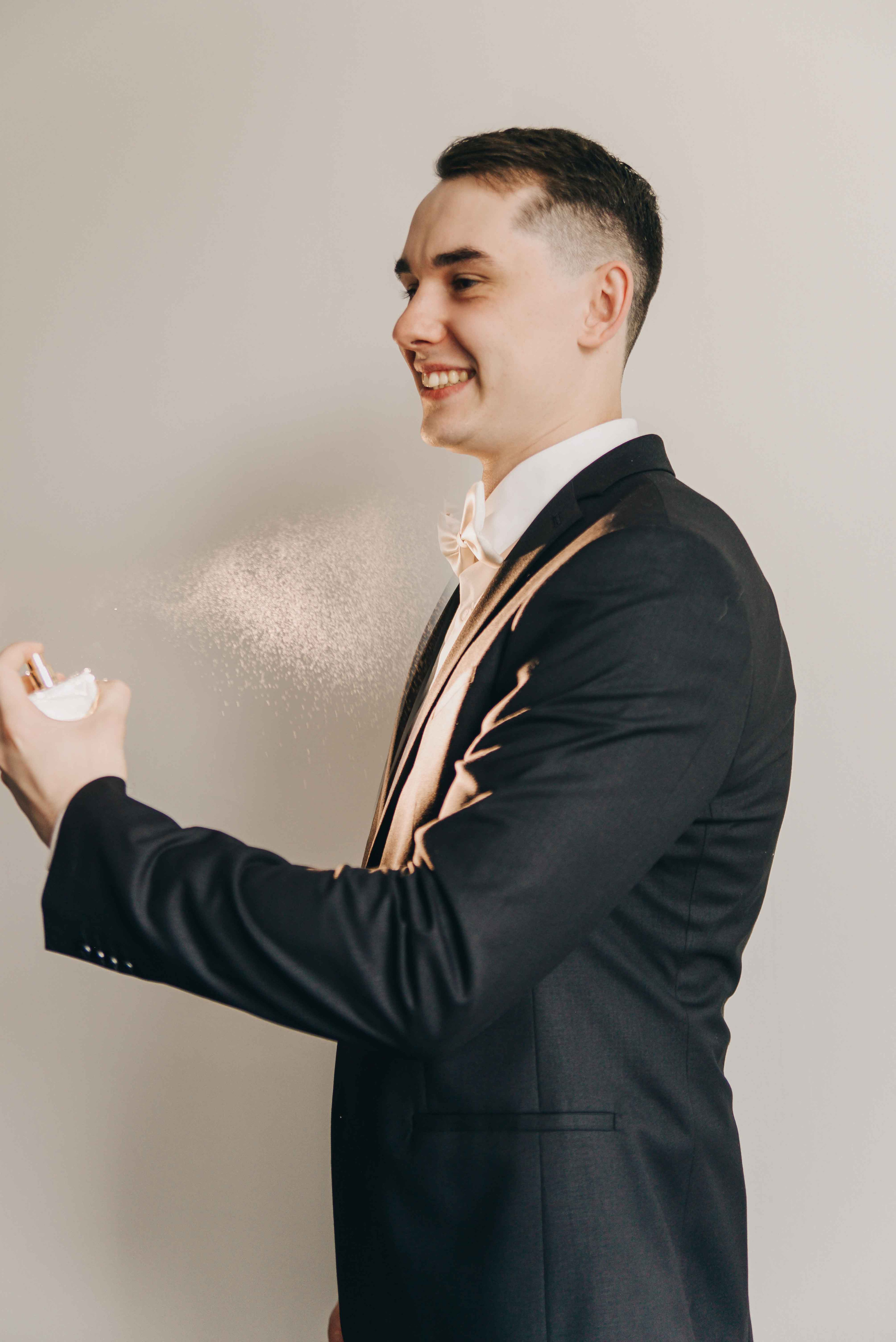 Свадьба Вадима и Дианы. Свадебный и семейный фотограф Любава в Кургане