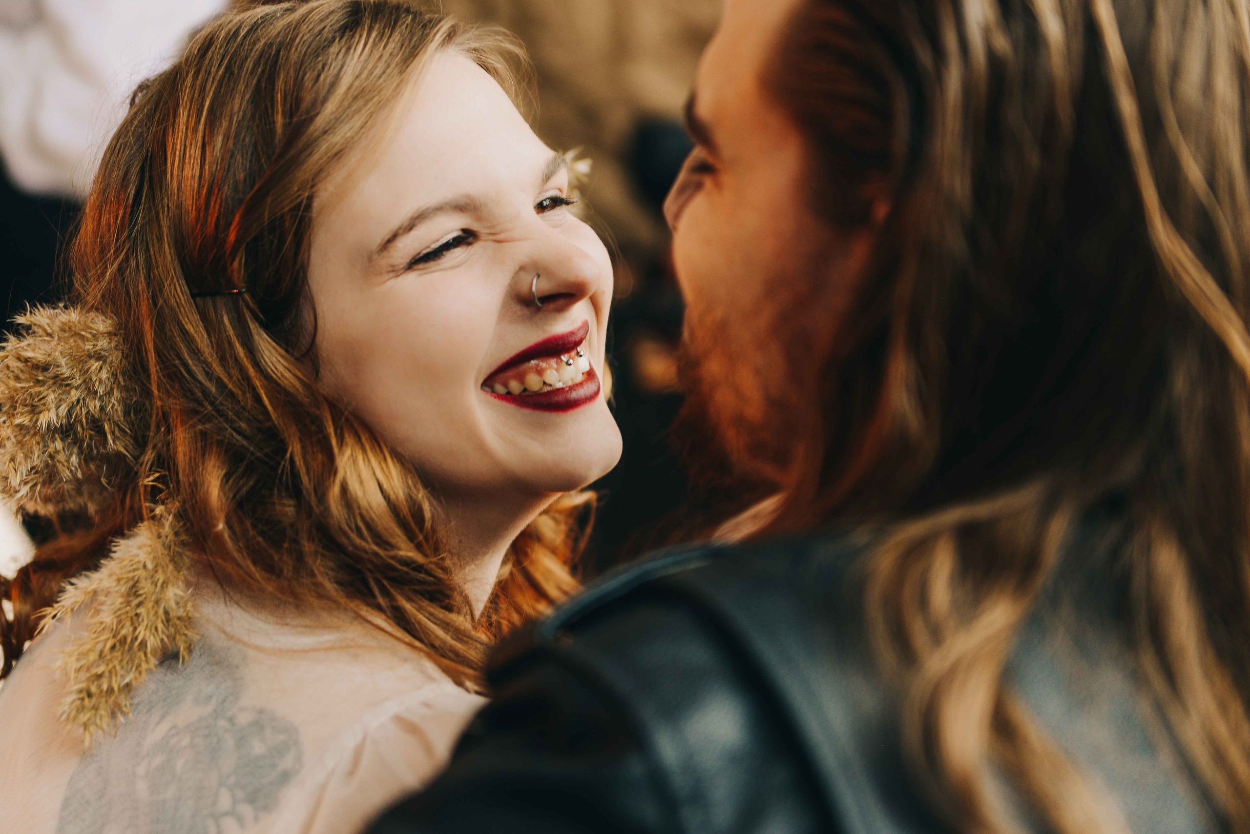 As Long As Tattoo. Свадебный и семейный фотограф Любава в Кургане