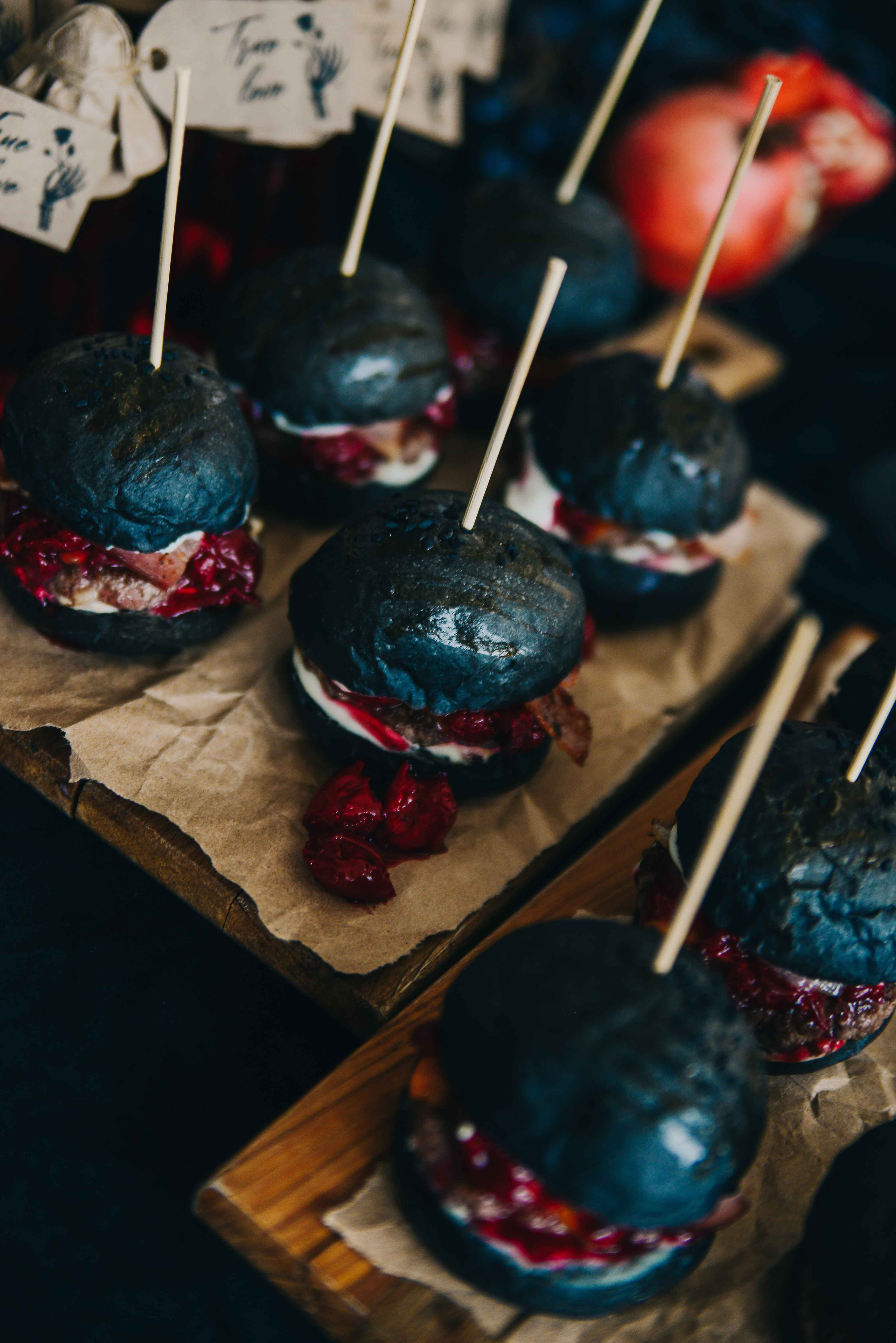 As Long As Tattoo. Свадебный и семейный фотограф Любава в Кургане