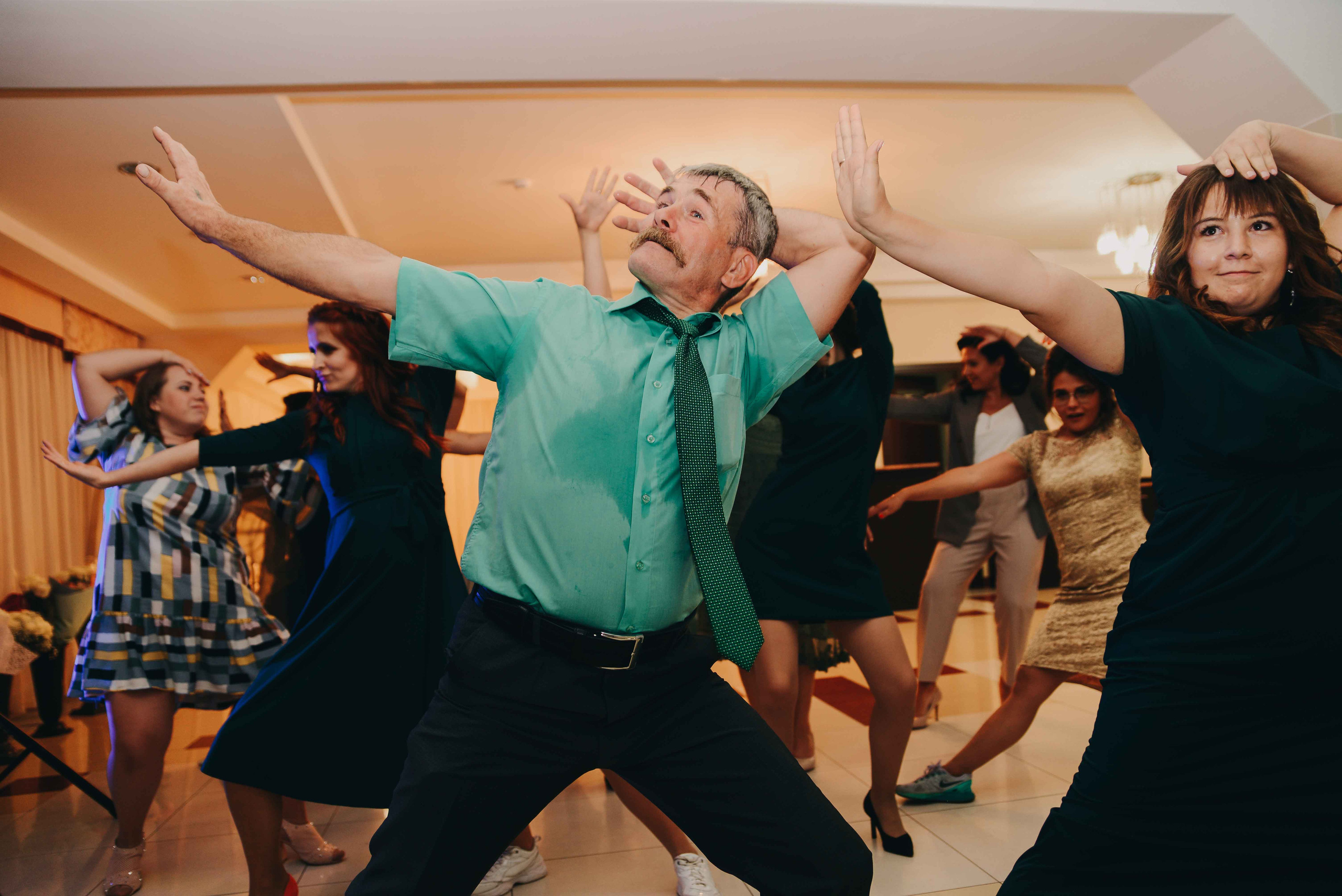 Свадьба Анны и Евгения. Свадебный и семейный фотограф Любава в Кургане