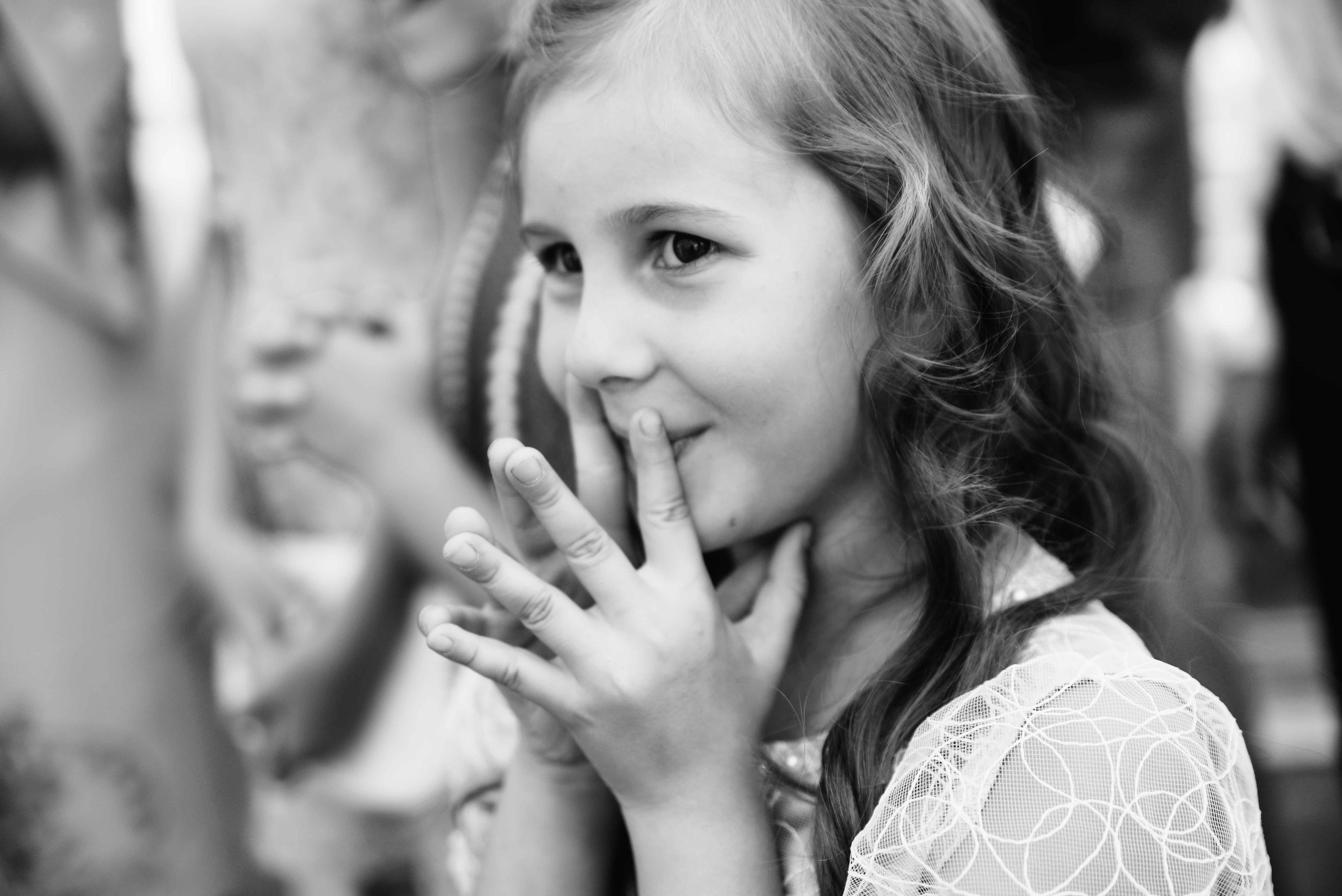 Свадьба Вадима и Дианы. Свадебный и семейный фотограф Любава в Кургане