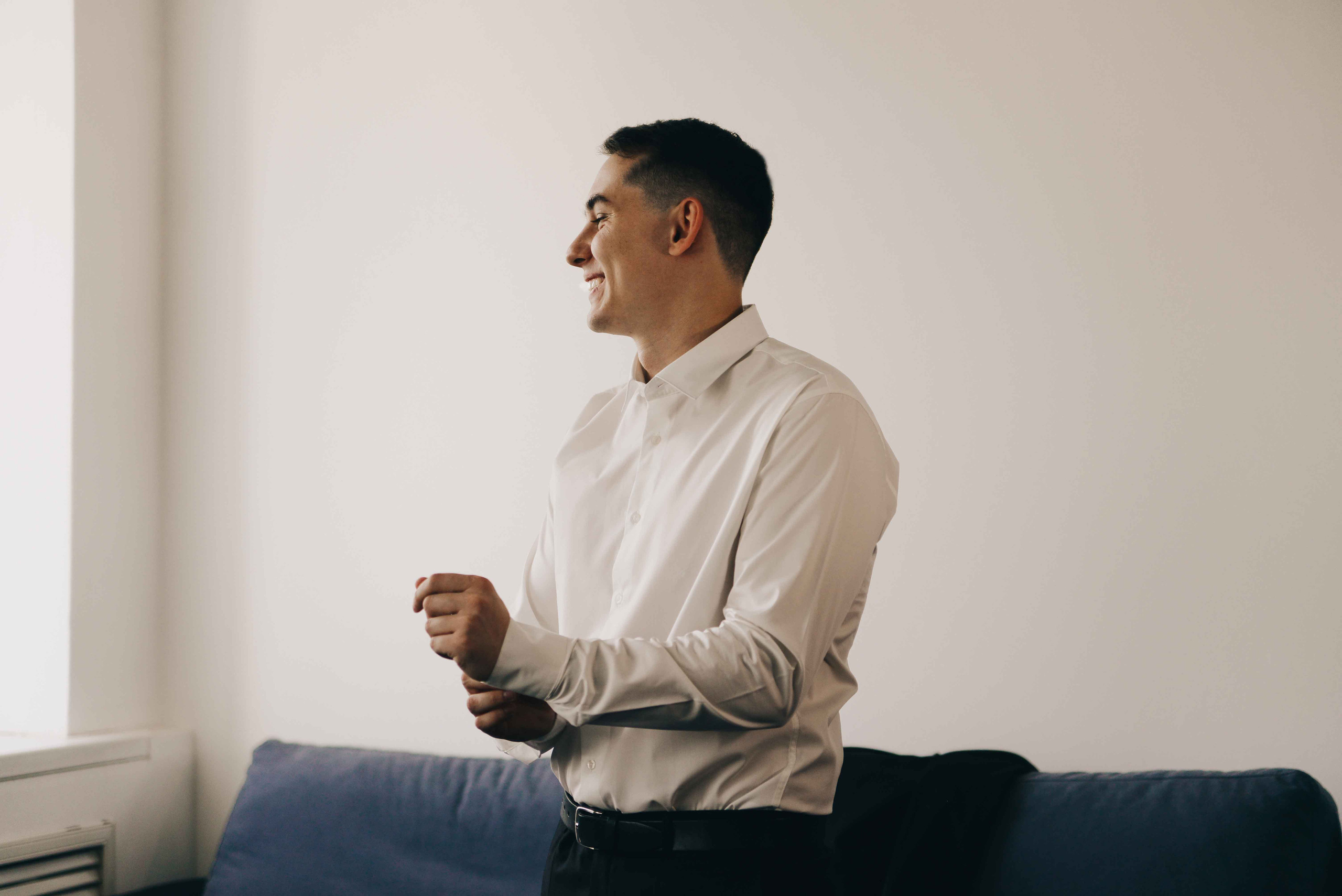 Свадьба Вадима и Дианы. Свадебный и семейный фотограф Любава в Кургане