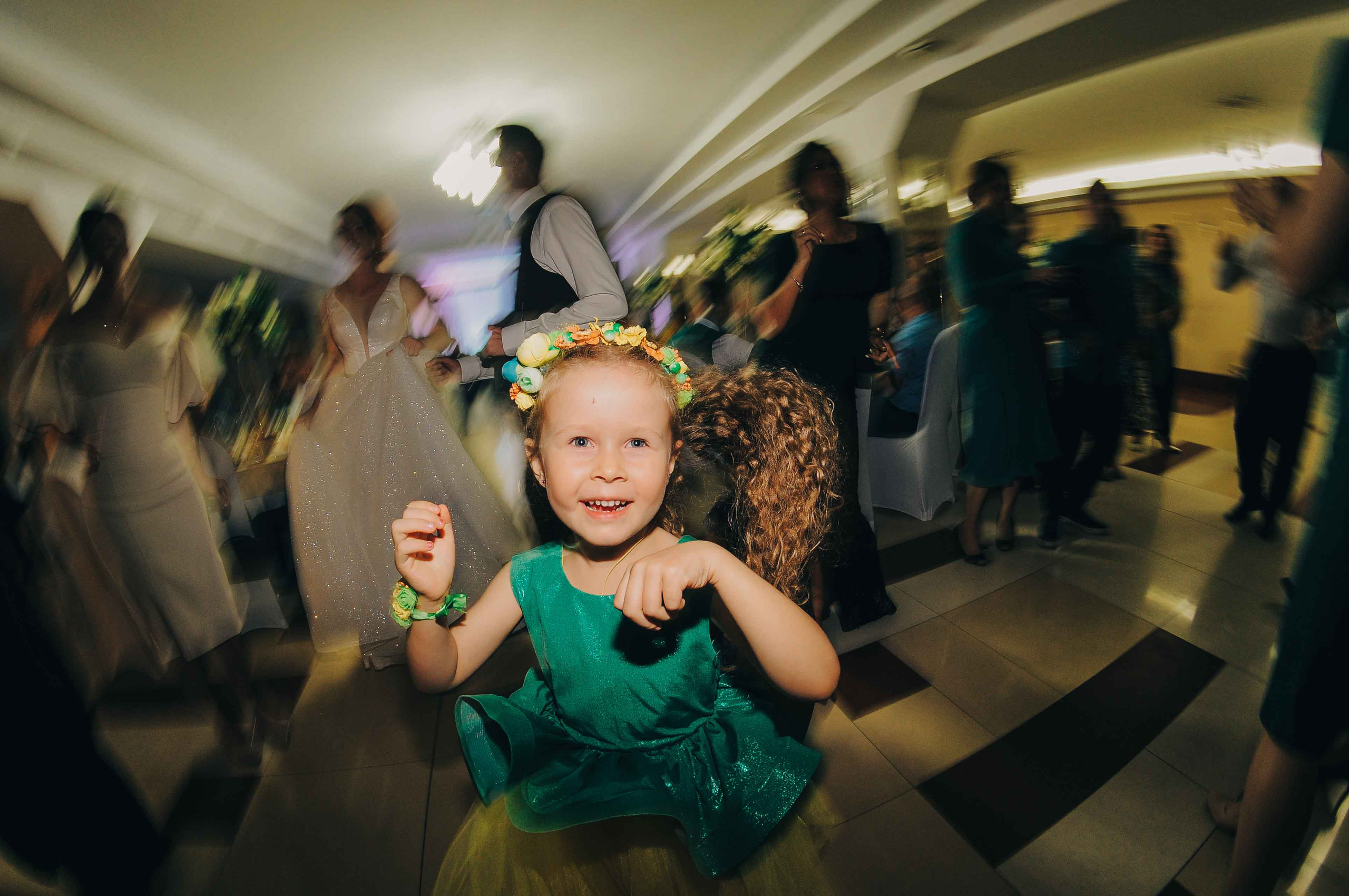 Свадьба Анны и Евгения. Свадебный и семейный фотограф Любава в Кургане