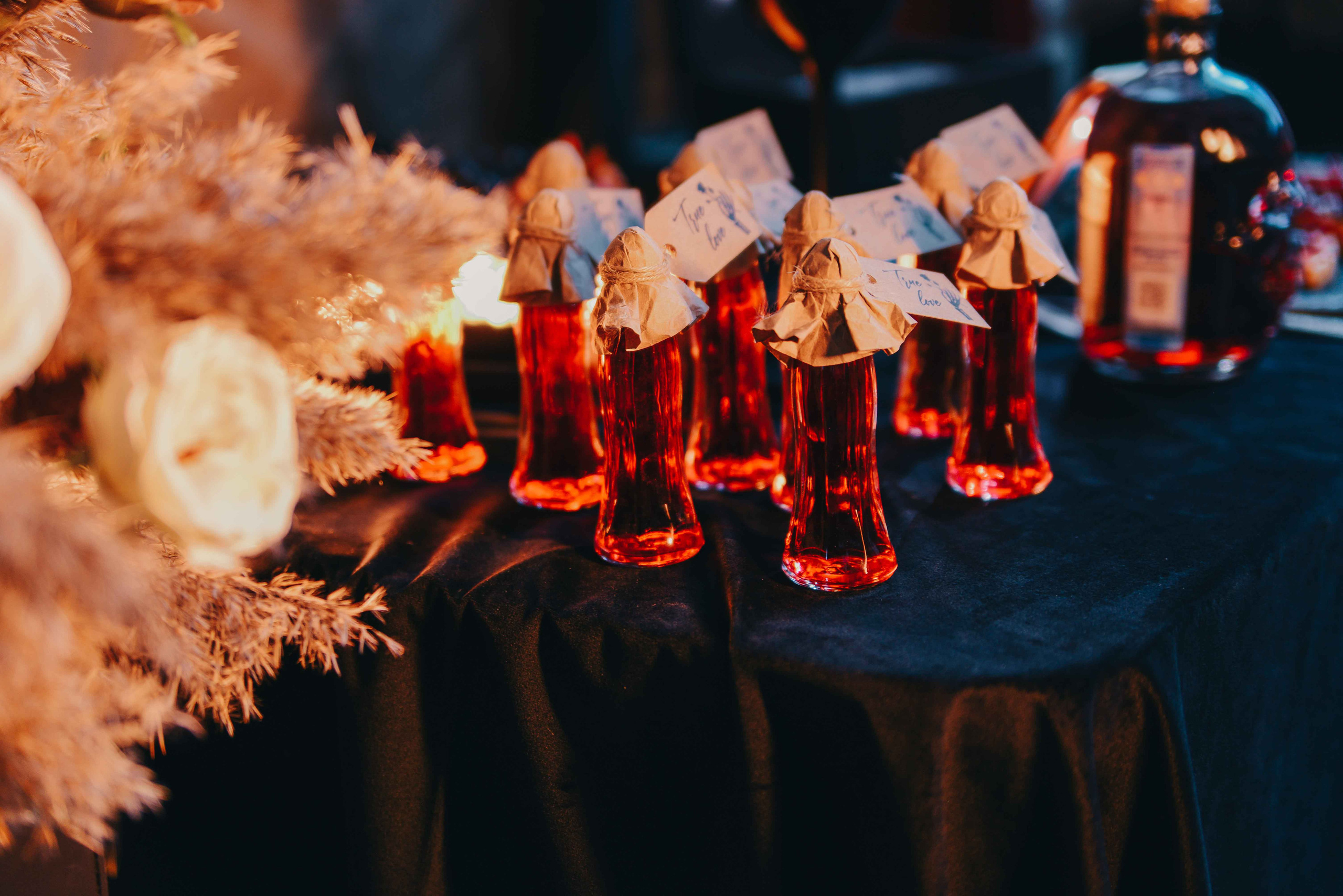 As Long As Tattoo. Свадебный и семейный фотограф Любава в Кургане