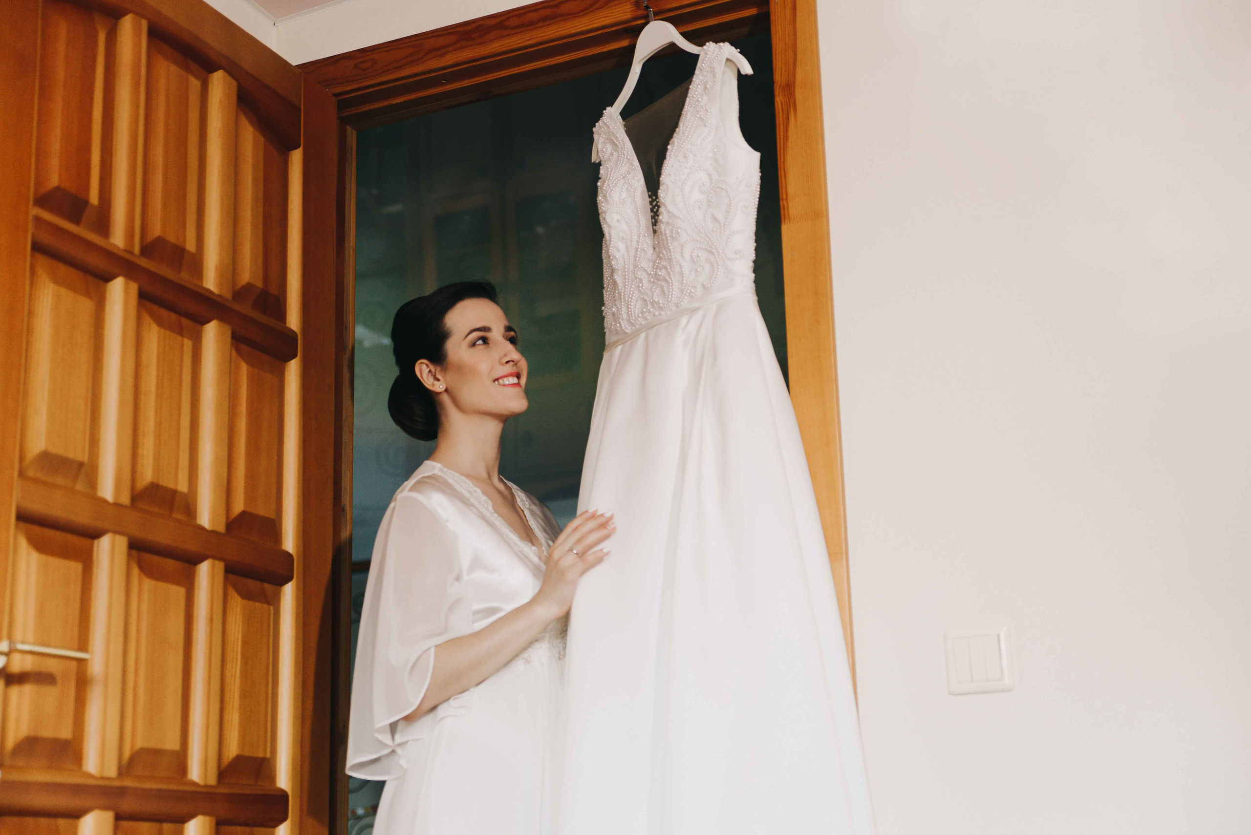 Свадьба Вадима и Дианы. Свадебный и семейный фотограф Любава в Кургане