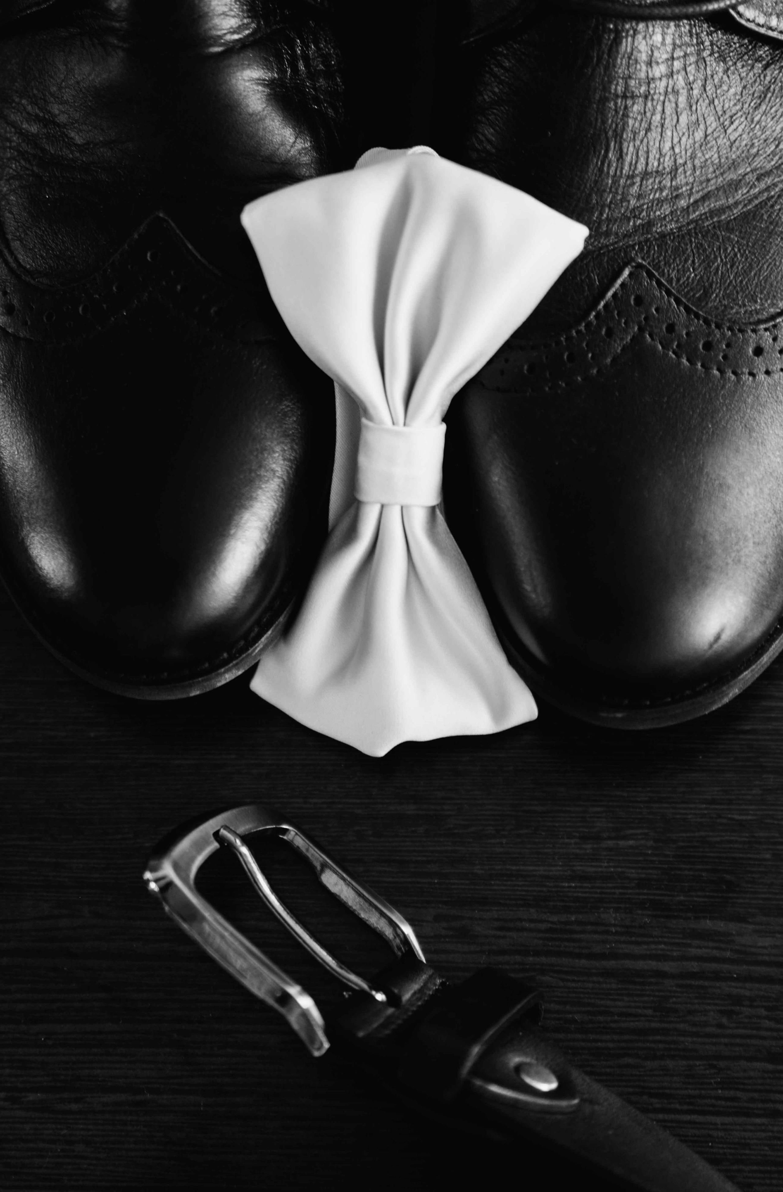 Свадьба Вадима и Дианы. Свадебный и семейный фотограф Любава в Кургане