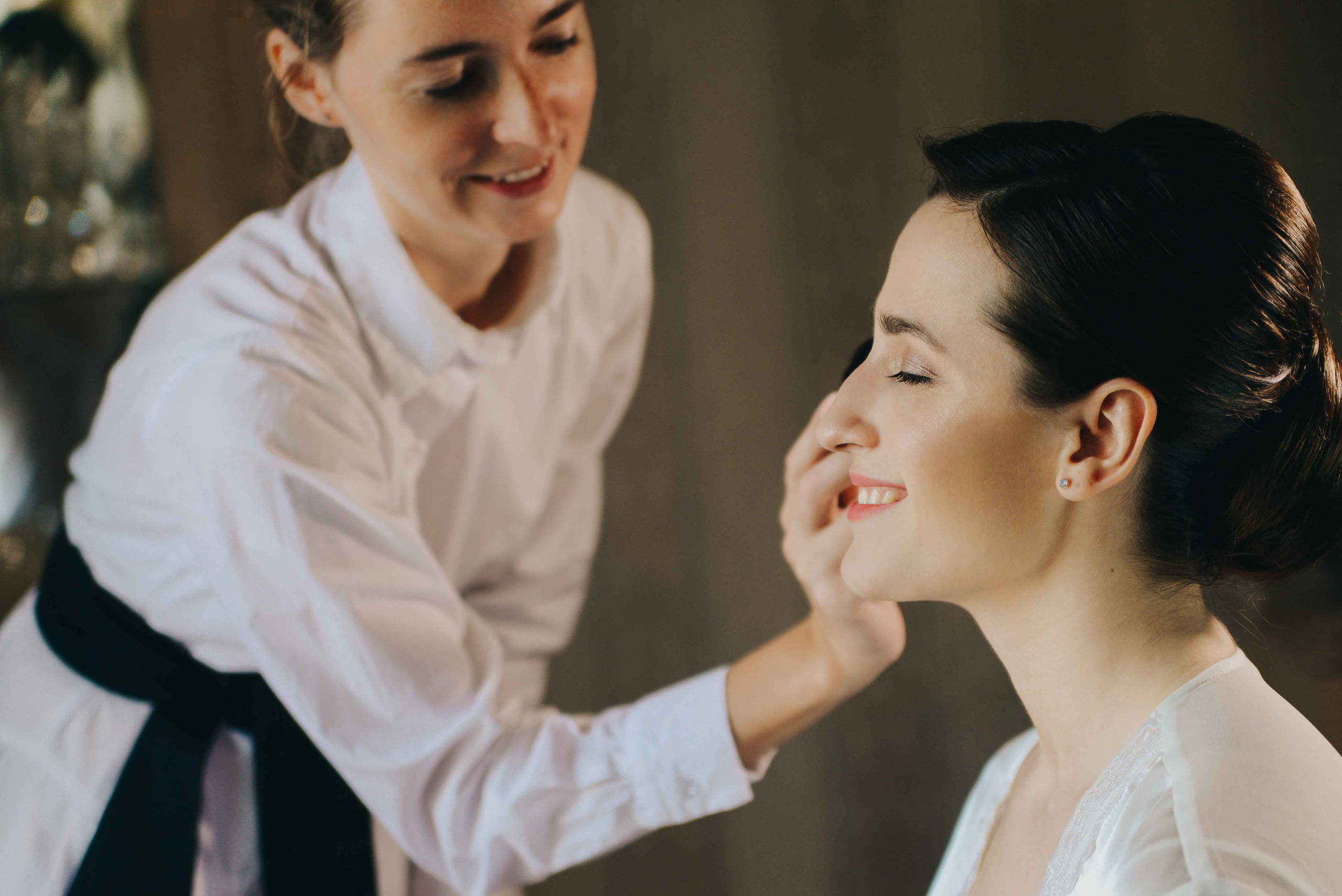 Свадьба Вадима и Дианы. Свадебный и семейный фотограф Любава в Кургане