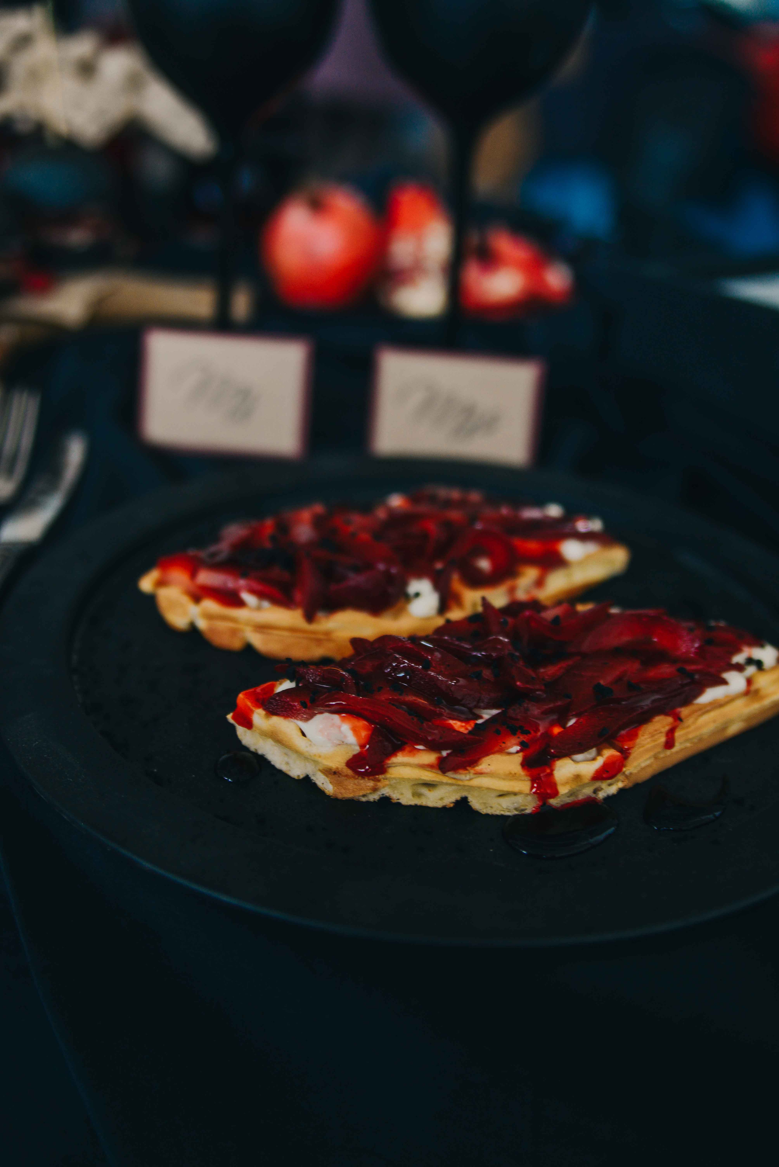 As Long As Tattoo. Свадебный и семейный фотограф Любава в Кургане