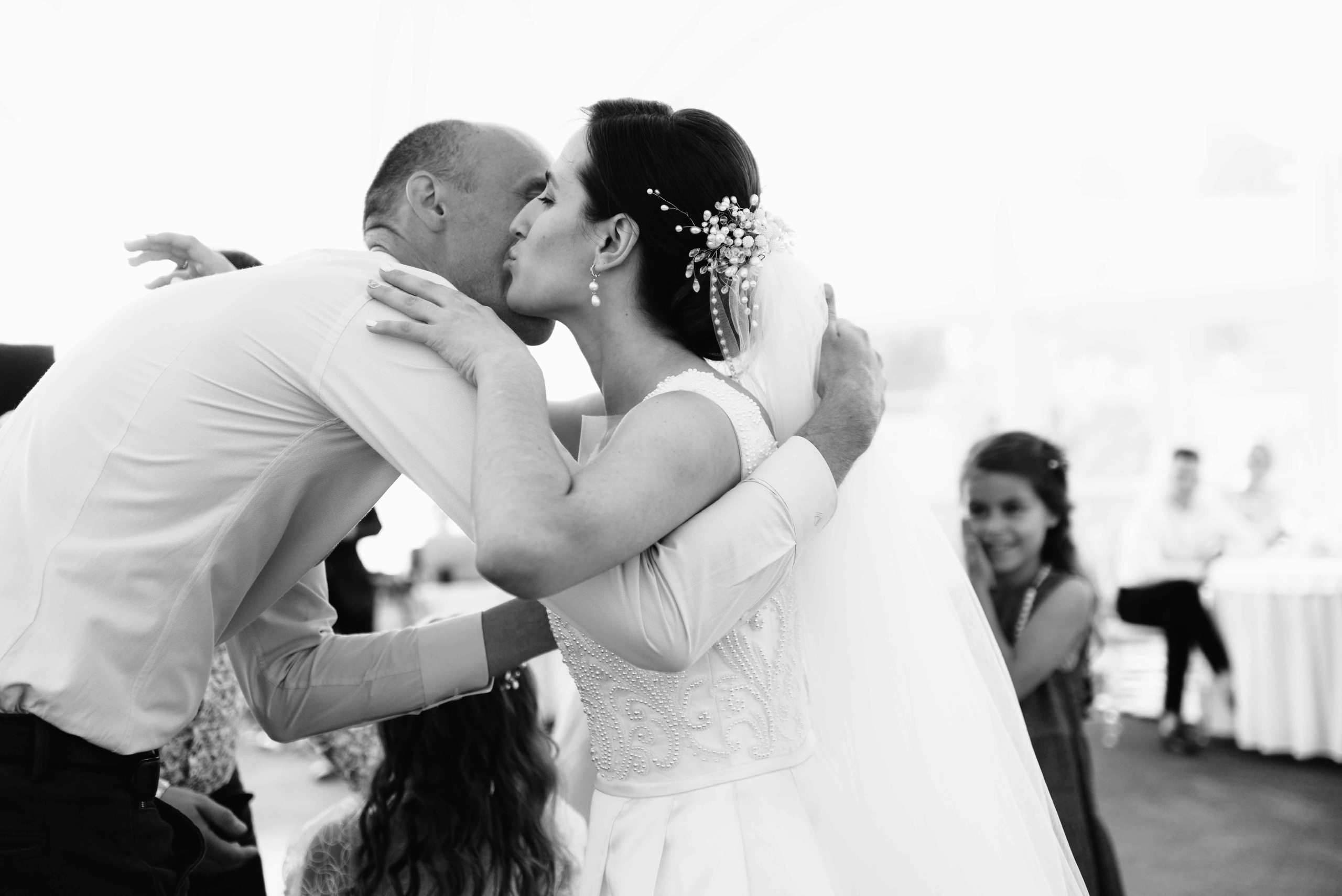 Свадьба Вадима и Дианы. Свадебный и семейный фотограф Любава в Кургане