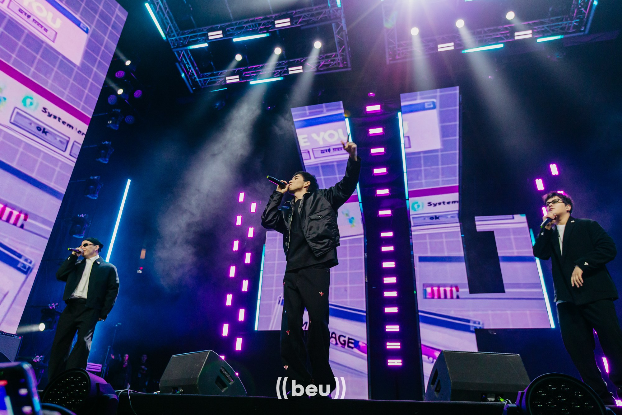 ((beu fest)). ГЛАВНАЯ