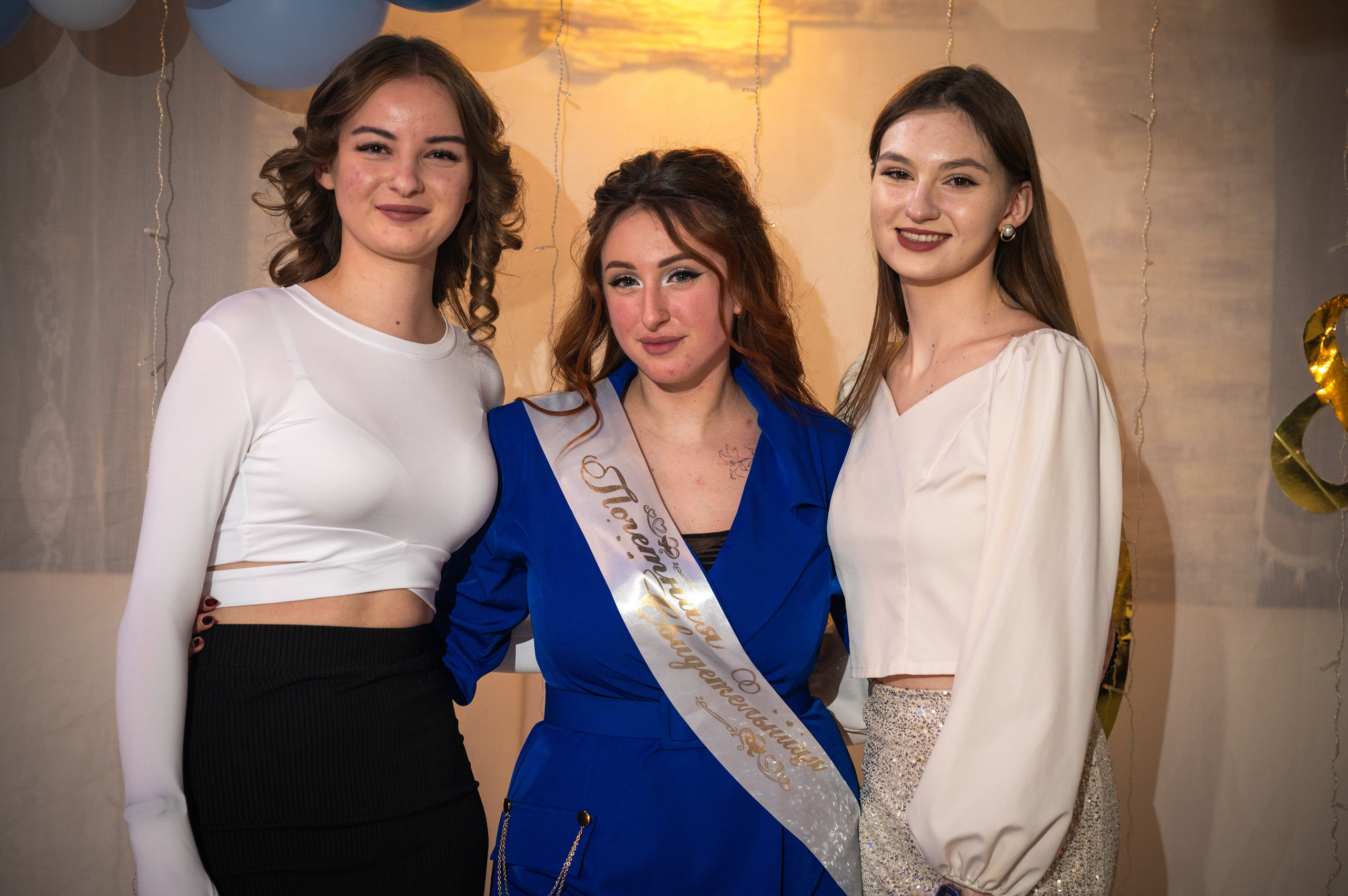 Свадьба Данил и Анастасия. Свадебный и школьный фотограф в Североуральске Иванов Андрей