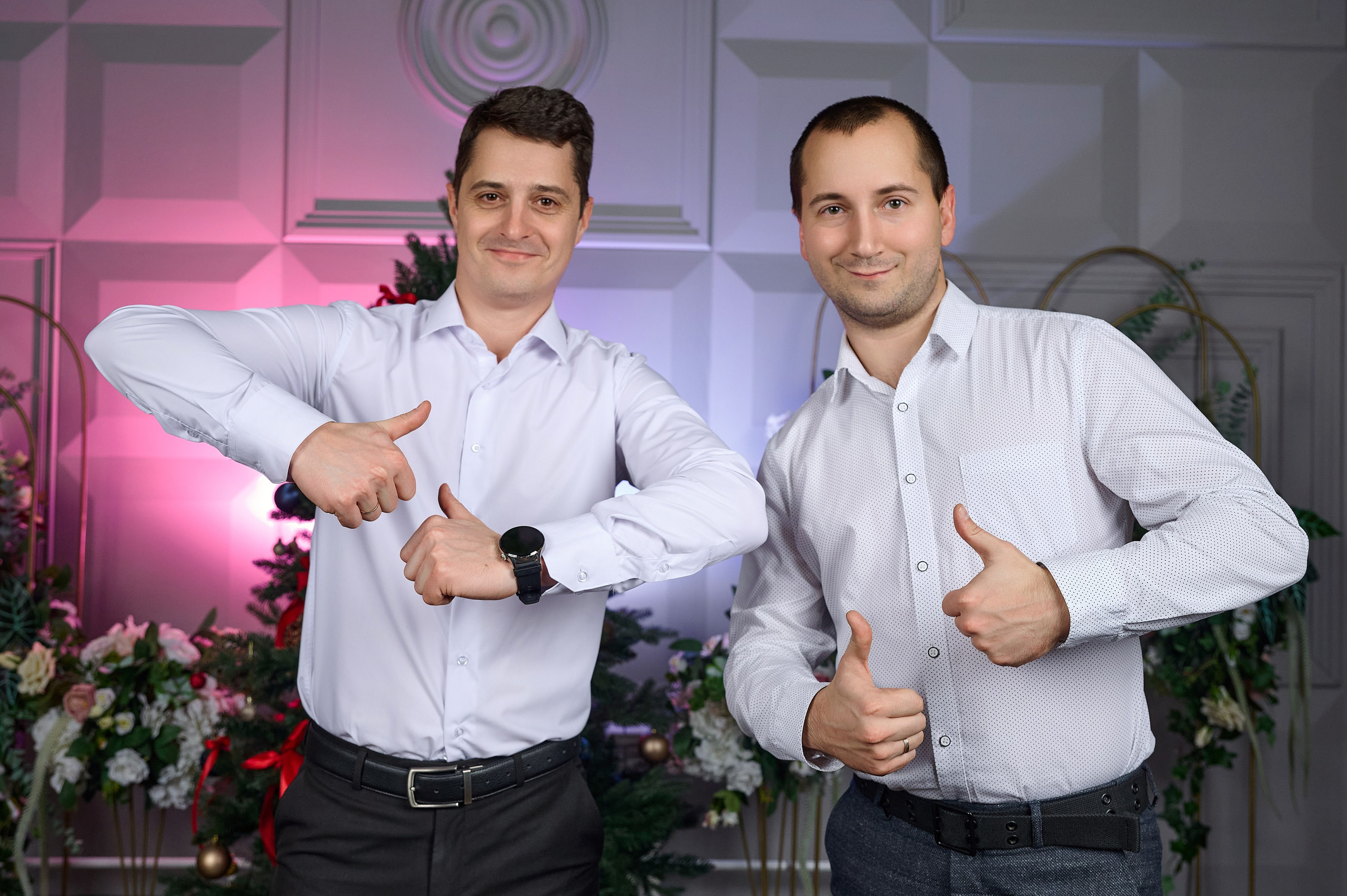 2ГИС НГ 2023-2024. Фотограф Опыт Качество Скорость Горный Алтай Барнаул