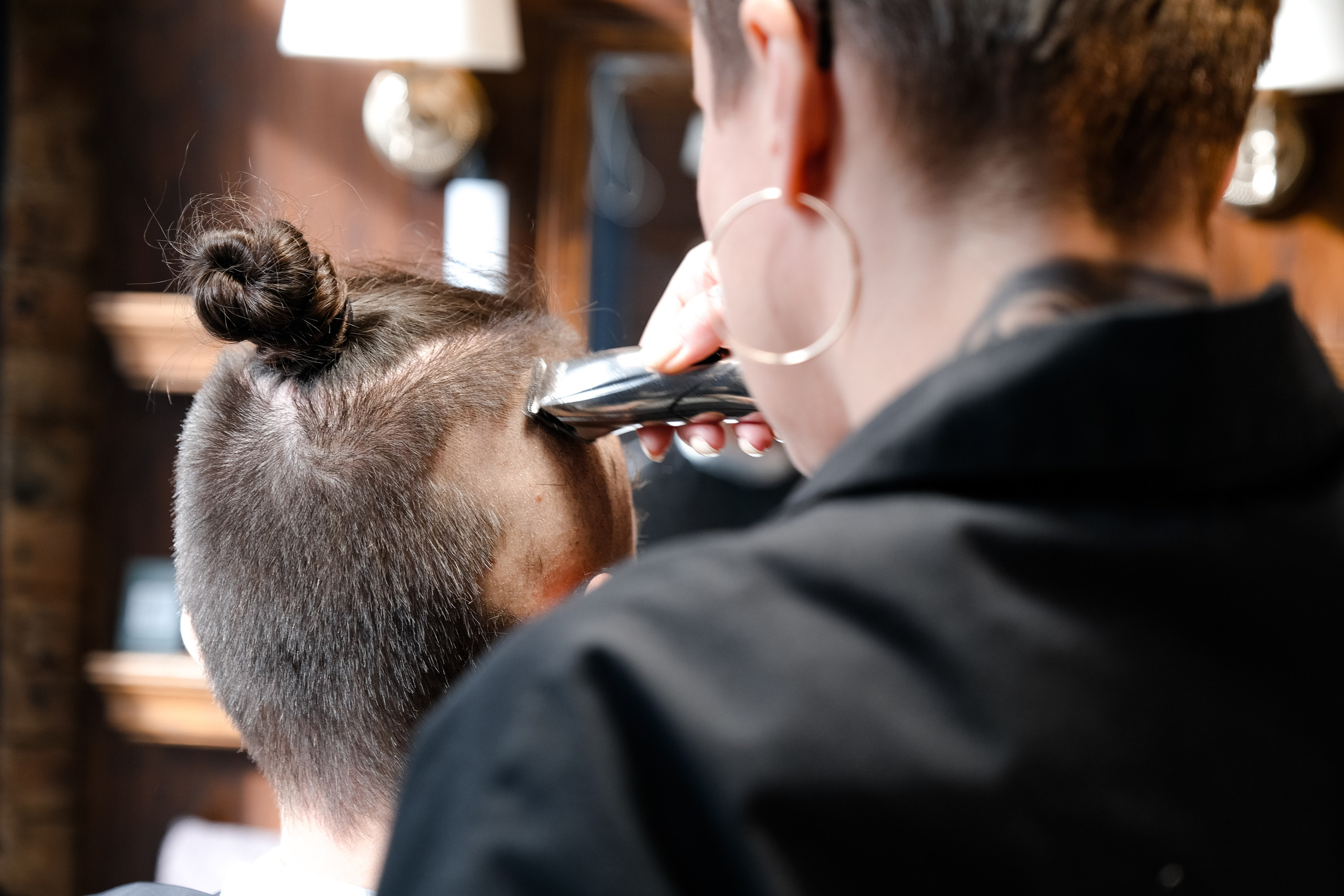 Свадьба_Азата и Дарьи. Свадебный фотограф в Челябинске Сырчикова Наталья