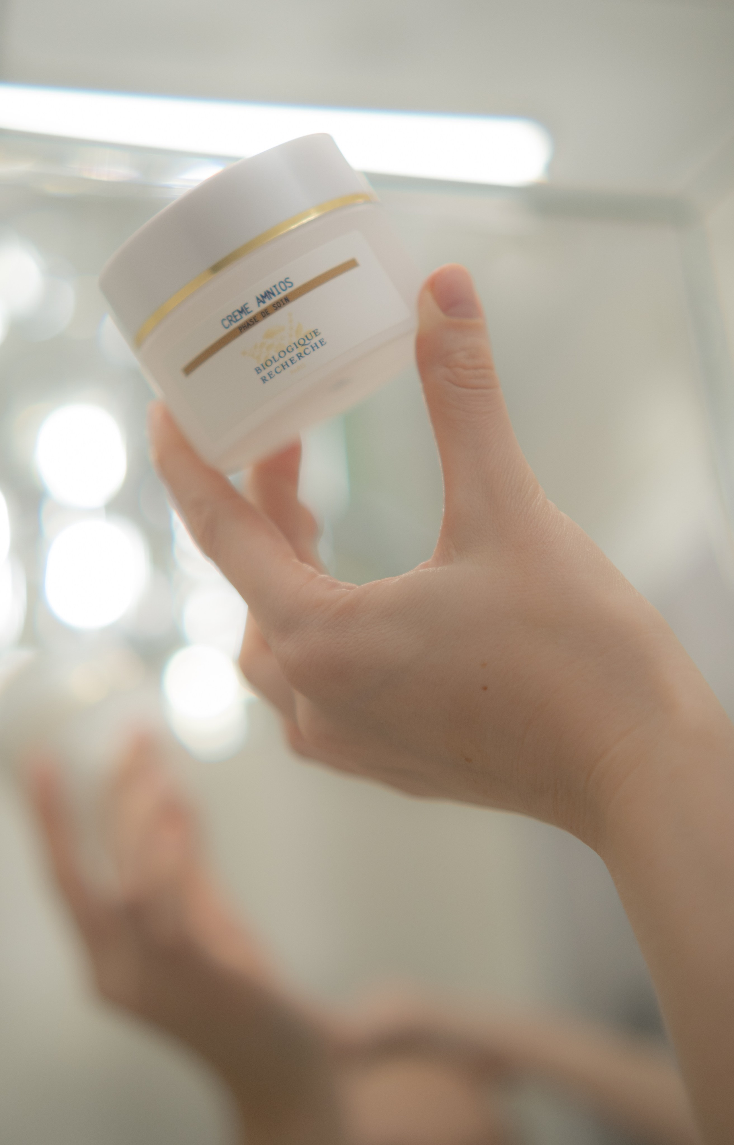 Пространство красоты. Фотограф, видеограф в Санкт-Петербурге