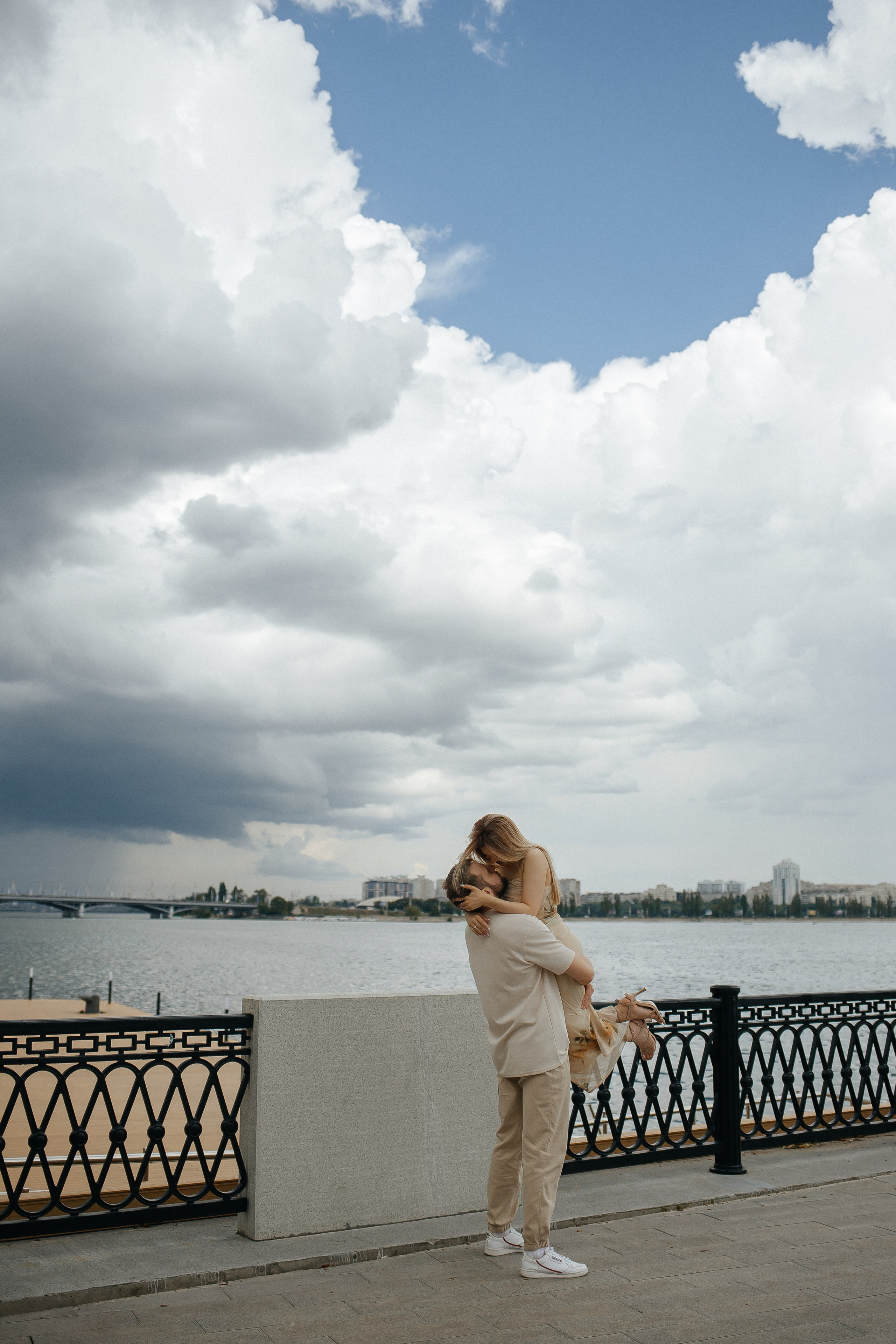 P & E. Фотограф Ольга Сапронова. Свадебный фотограф Ольга Сапронова