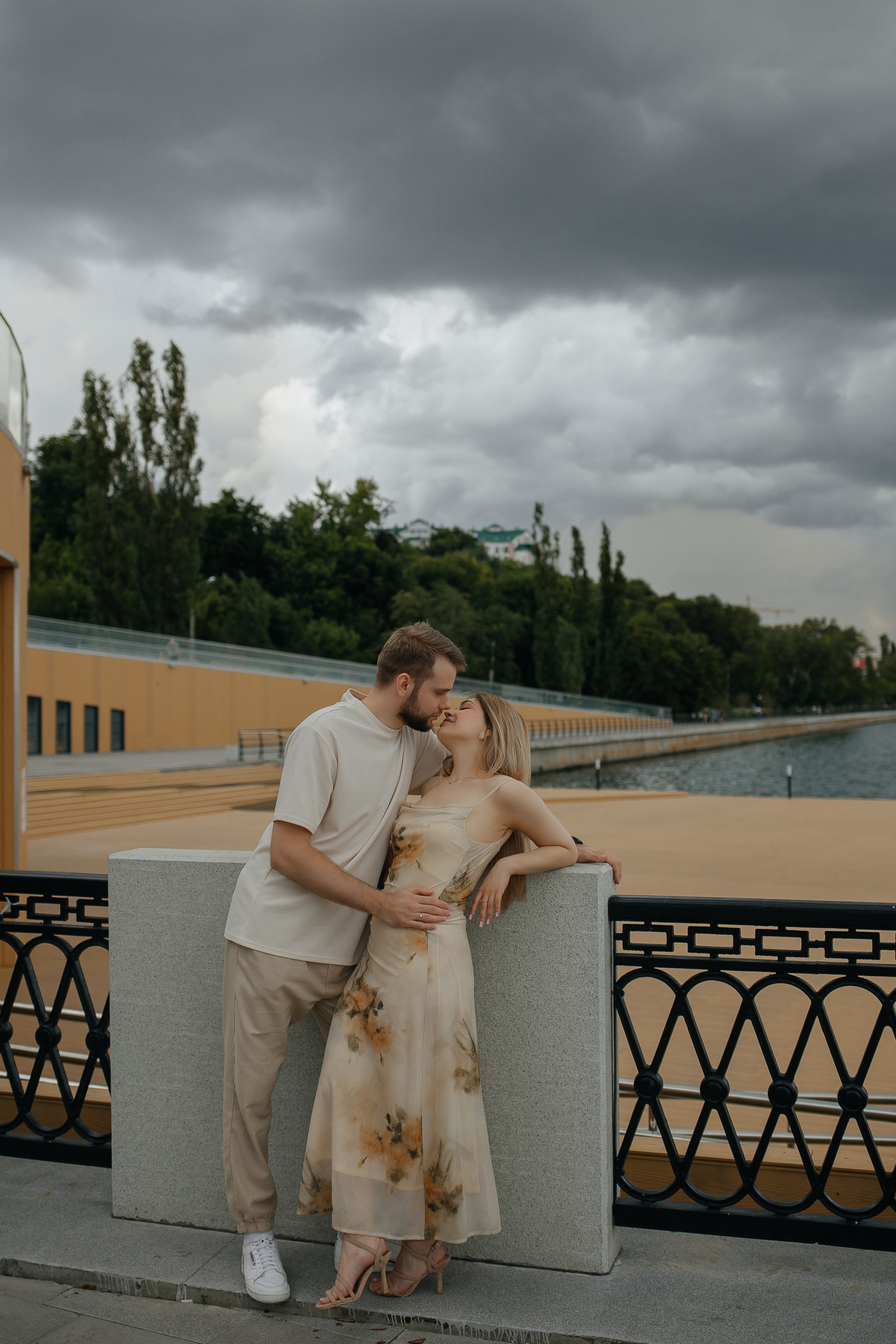 P & E. Фотограф Ольга Сапронова. Свадебный фотограф Ольга Сапронова