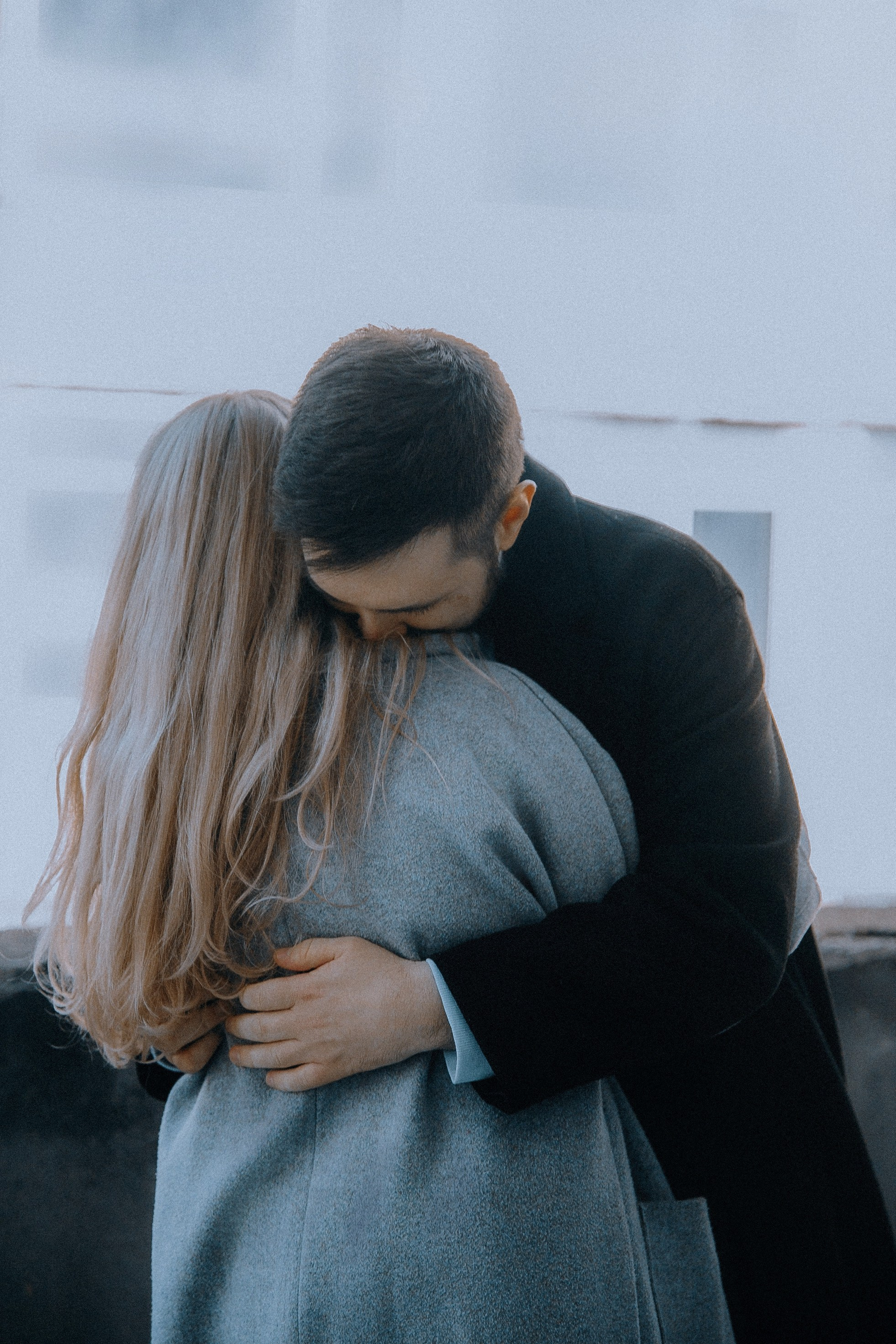 Парная семейная фотосессия в Грузии Тбилиси. Свадебный фотограф Грузия Тбилиси