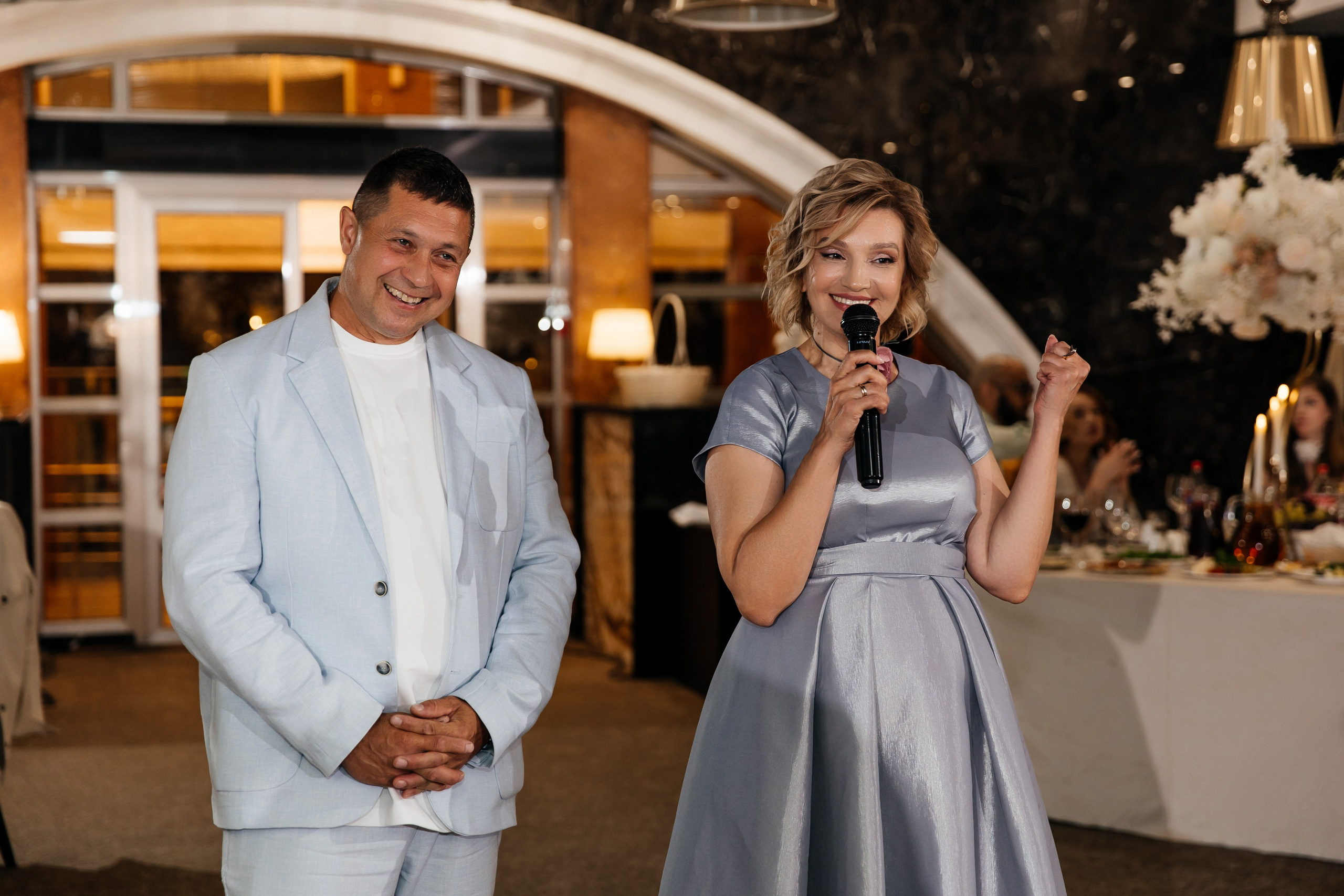 Влад и Полина (день 2). Свадебный и семейный фотограф у Уфе Евгения Сазонова