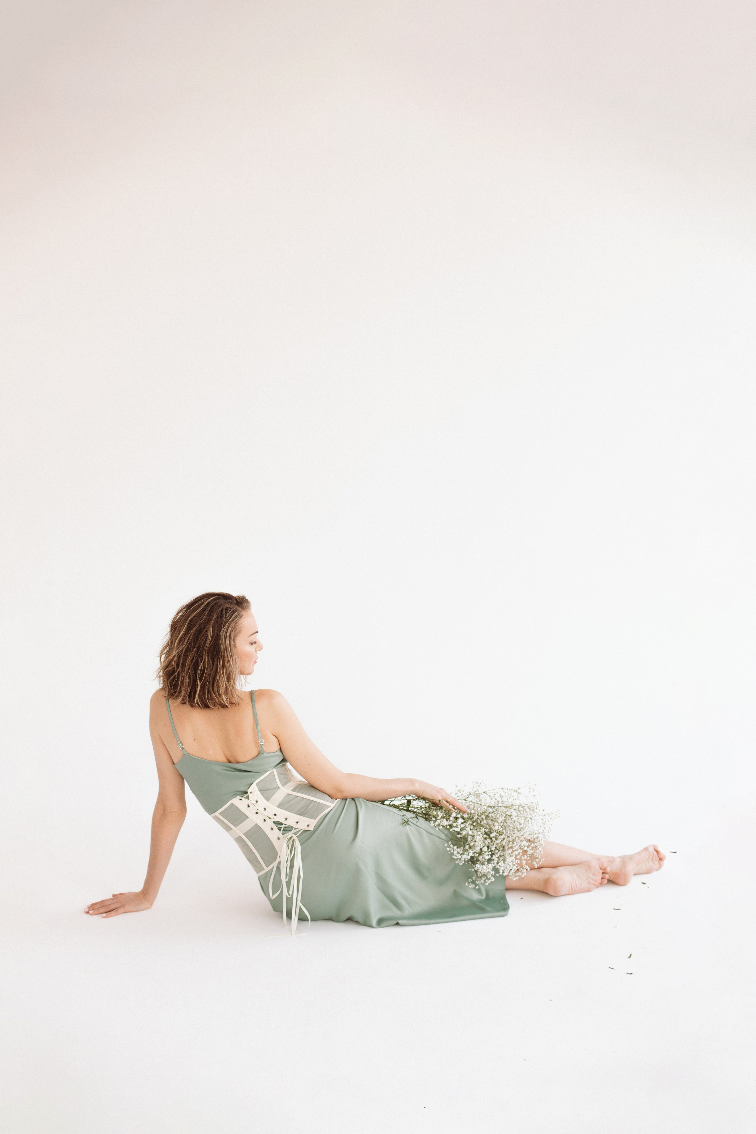 Александра. Семейный фотограф Москва Наталия Осьмакова