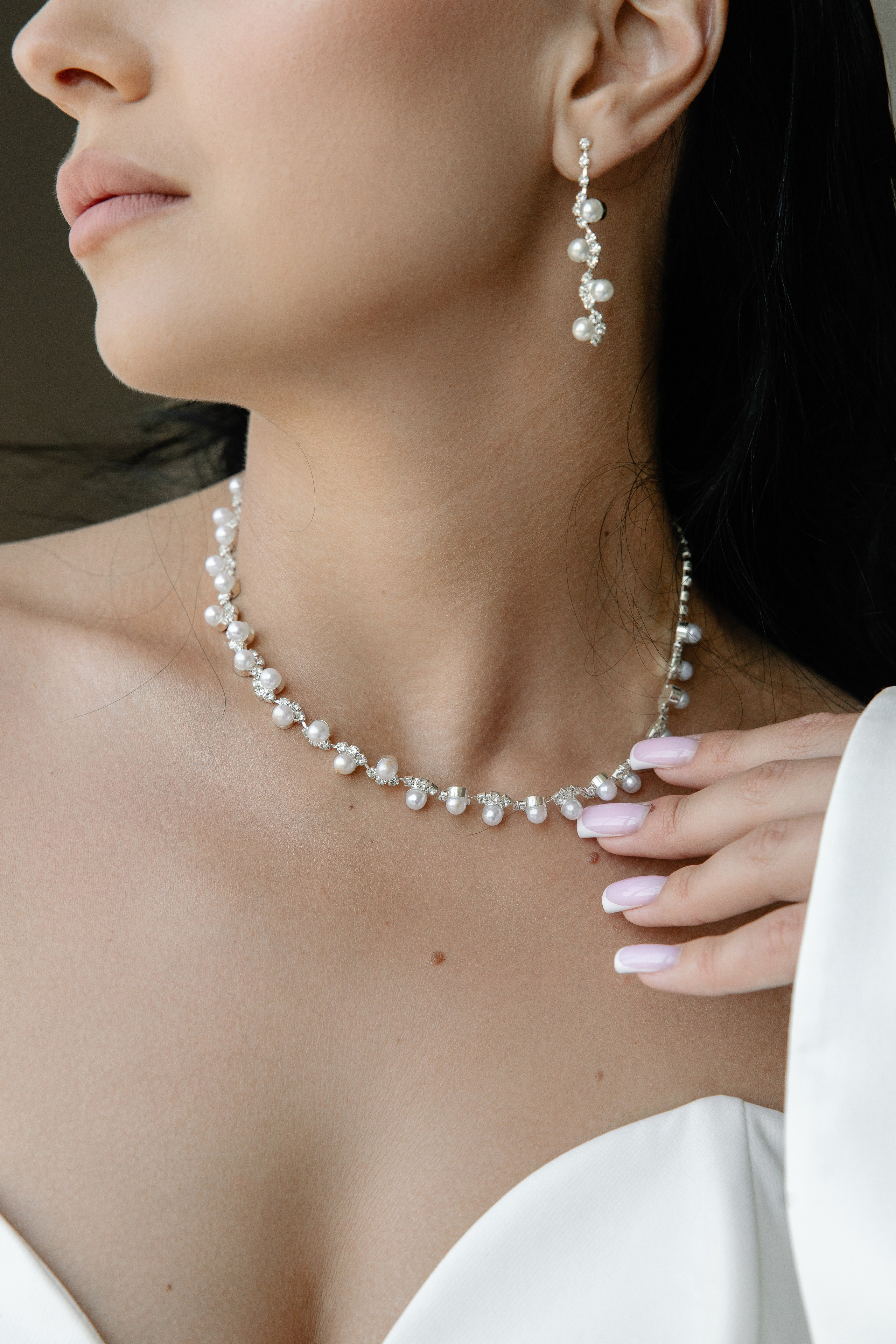 Павел & Алёна. Свадебный фотограф Краснодар и Москва. Анна Еремчук