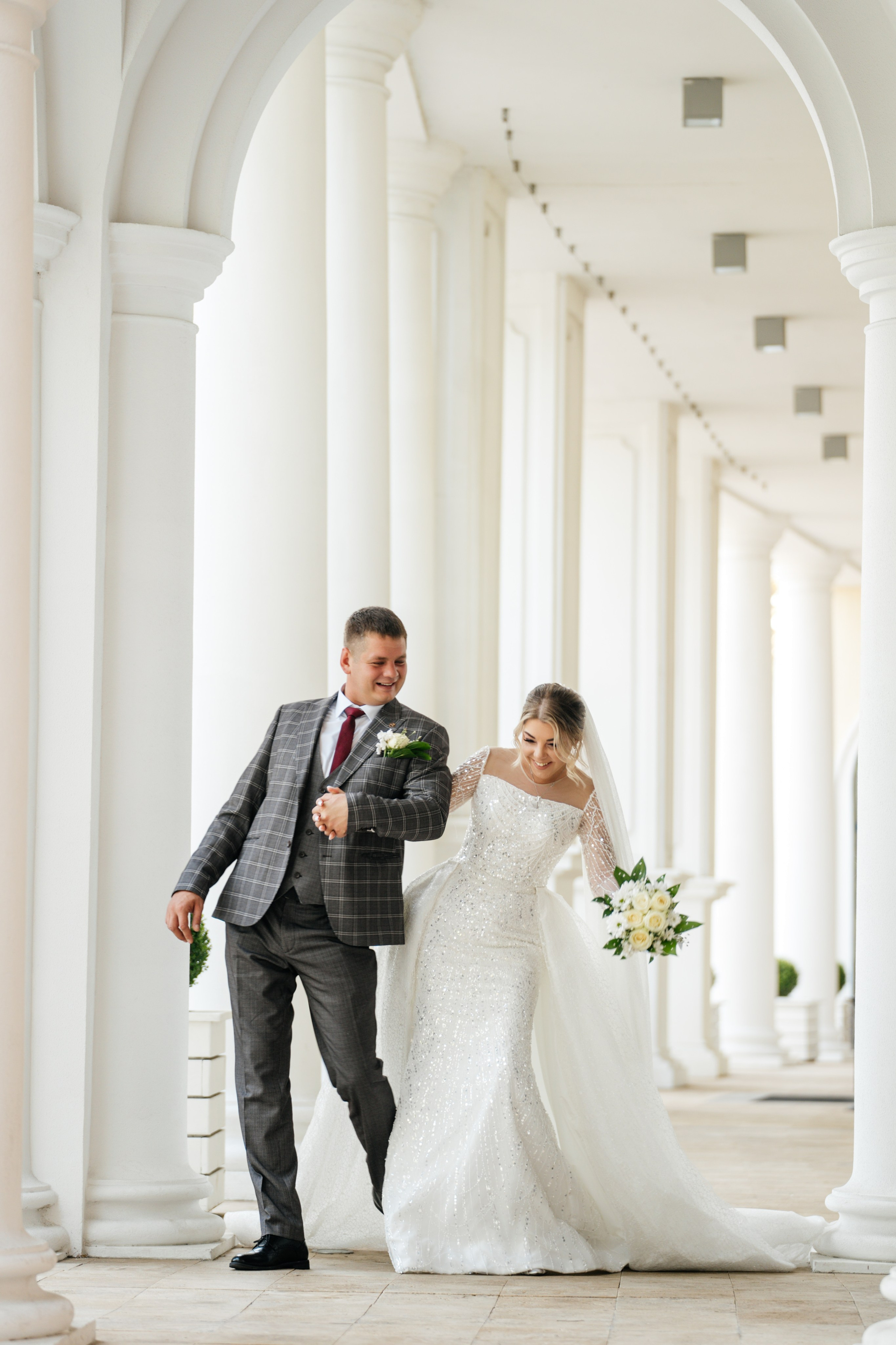 ФОТОГРАФ и ВИДЕОГРАФ