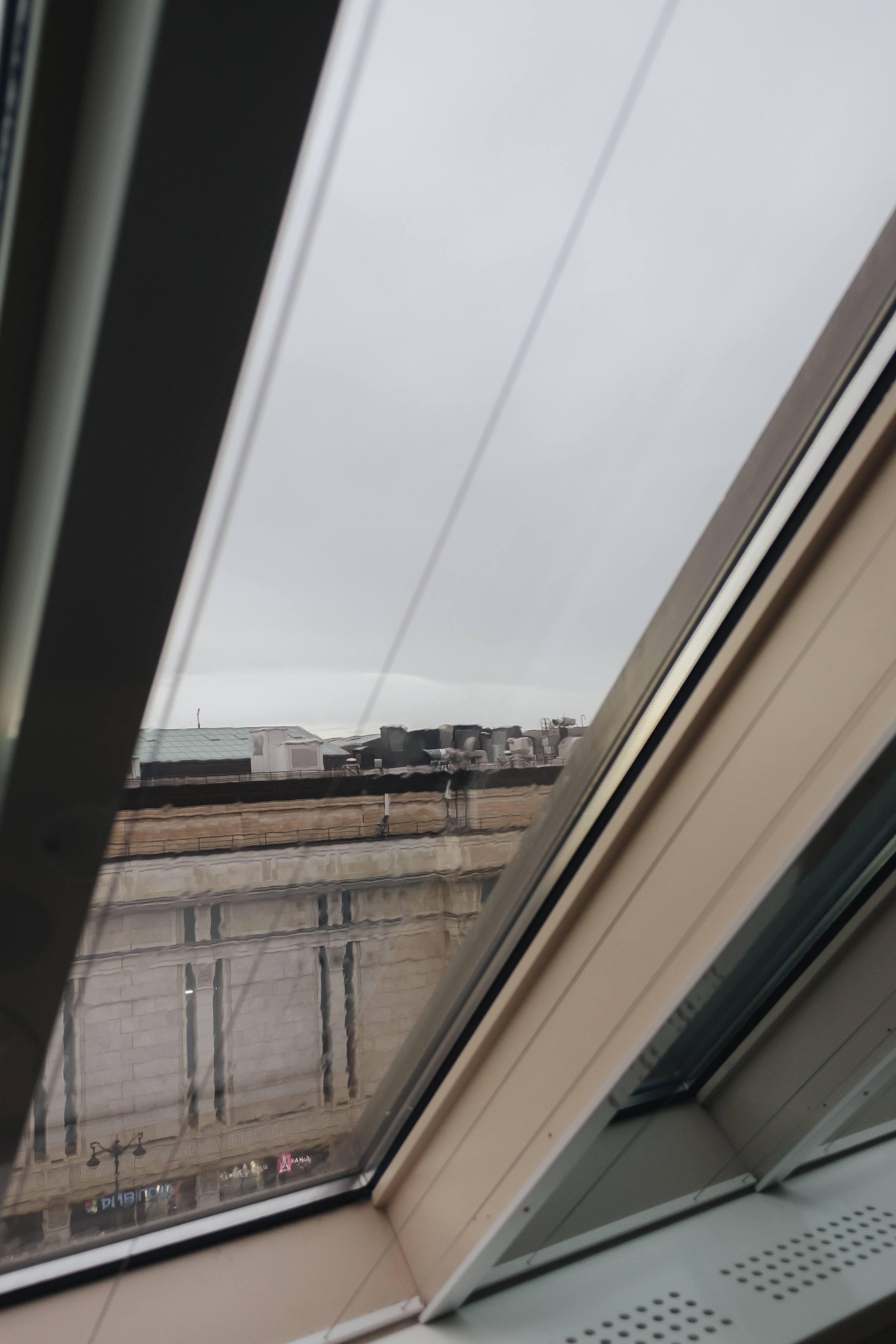 I will always love you [Антон и Дарья]. Jen.swph Свадебный фотограф