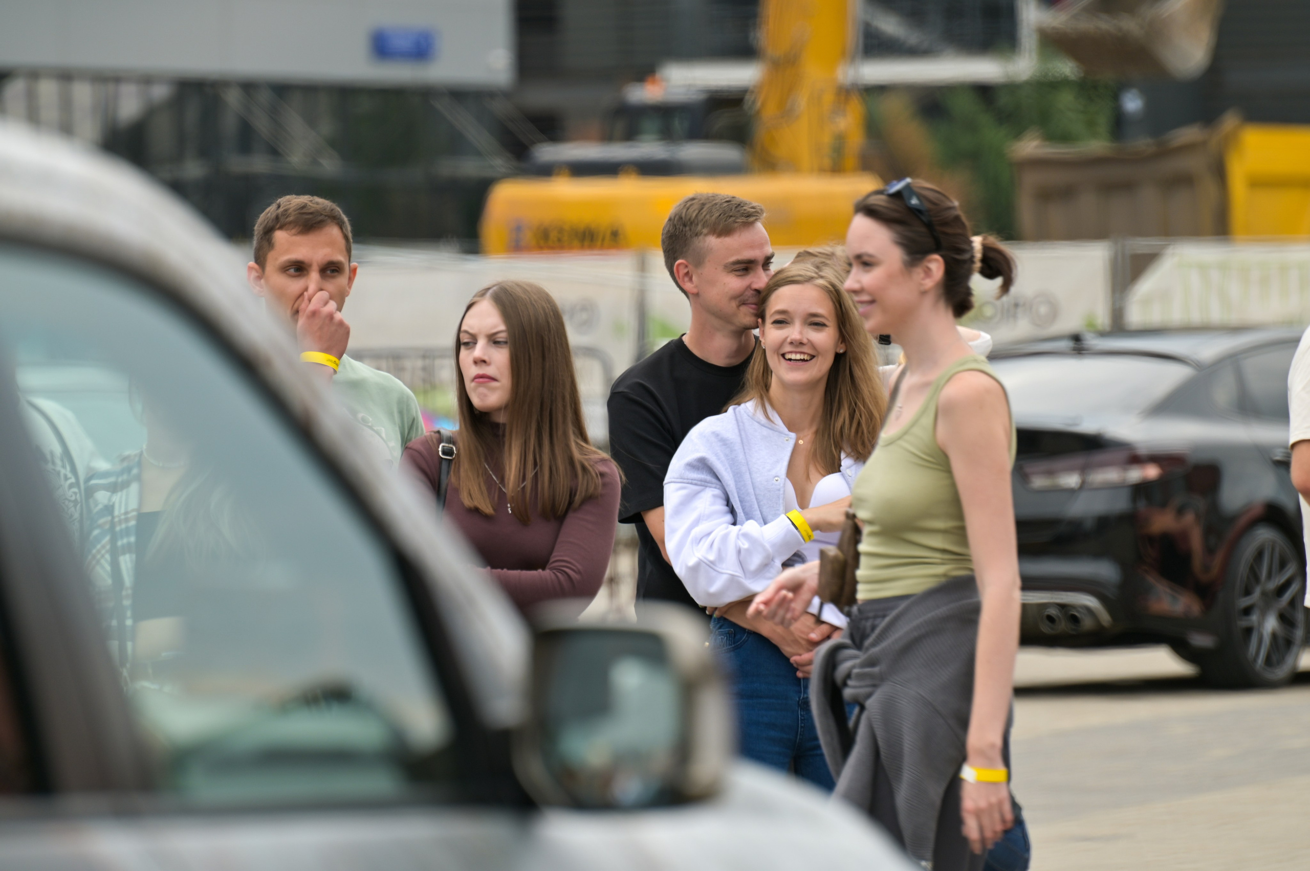 20240817 Tuningfest. Дмитрий Ремизов. Фотография, как хобби