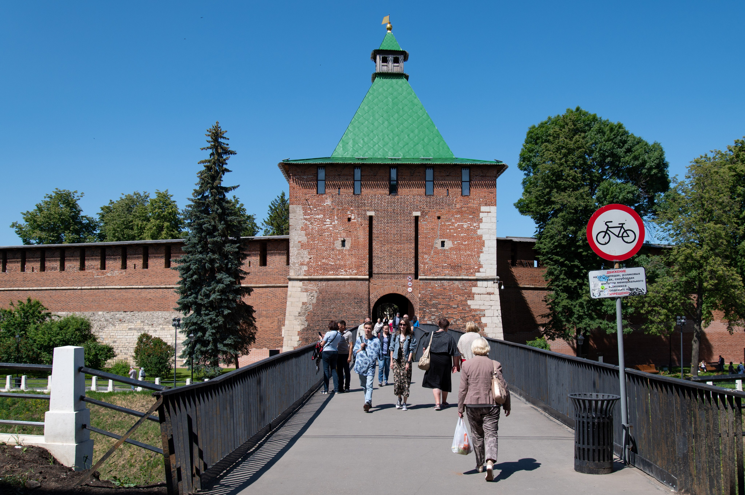 20230612-16 Нижний Новгород. Дмитрий Ремизов. Фотография, как хобби