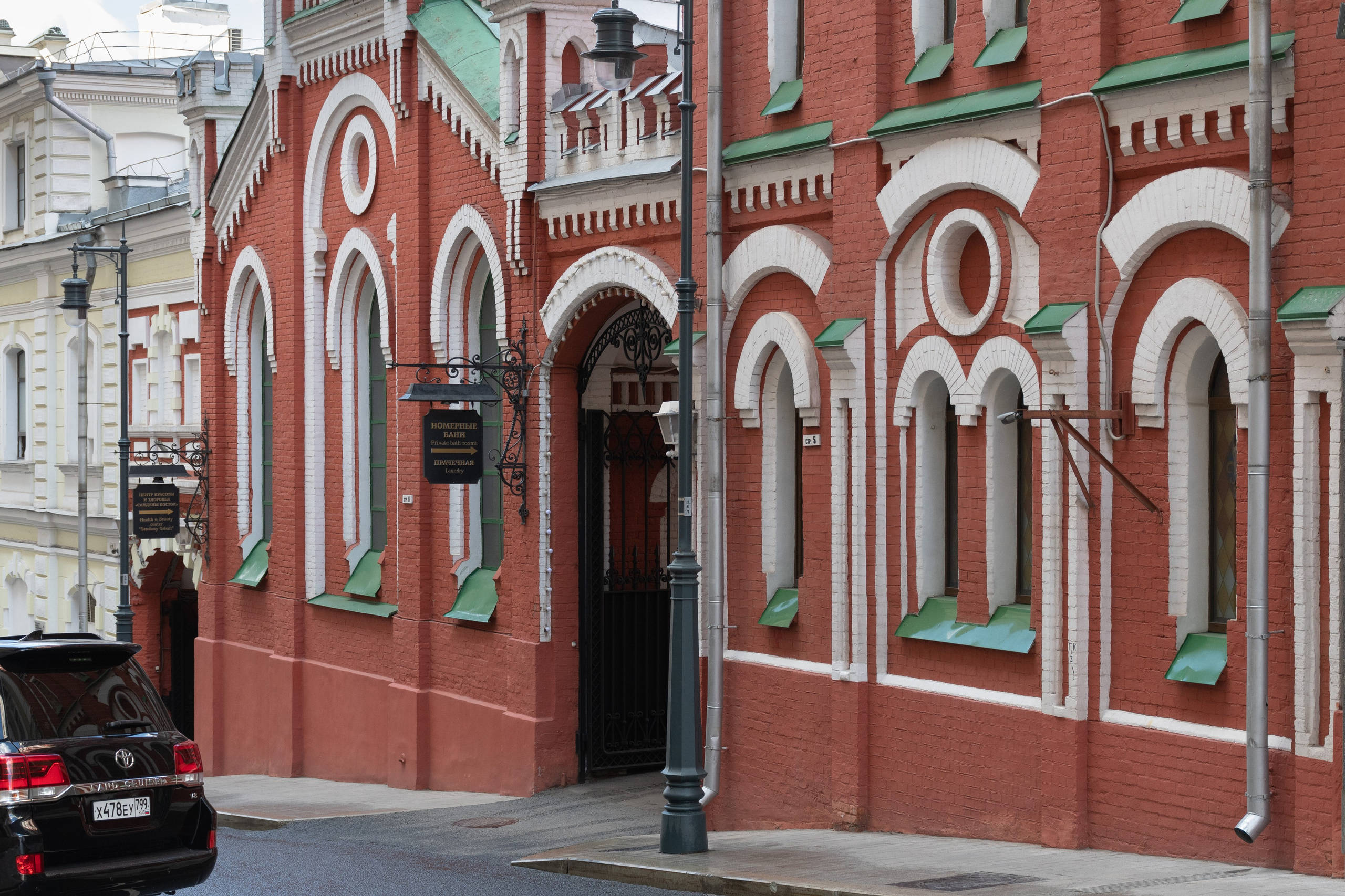 20220502 Центр. Дмитрий Ремизов. Фотография, как хобби