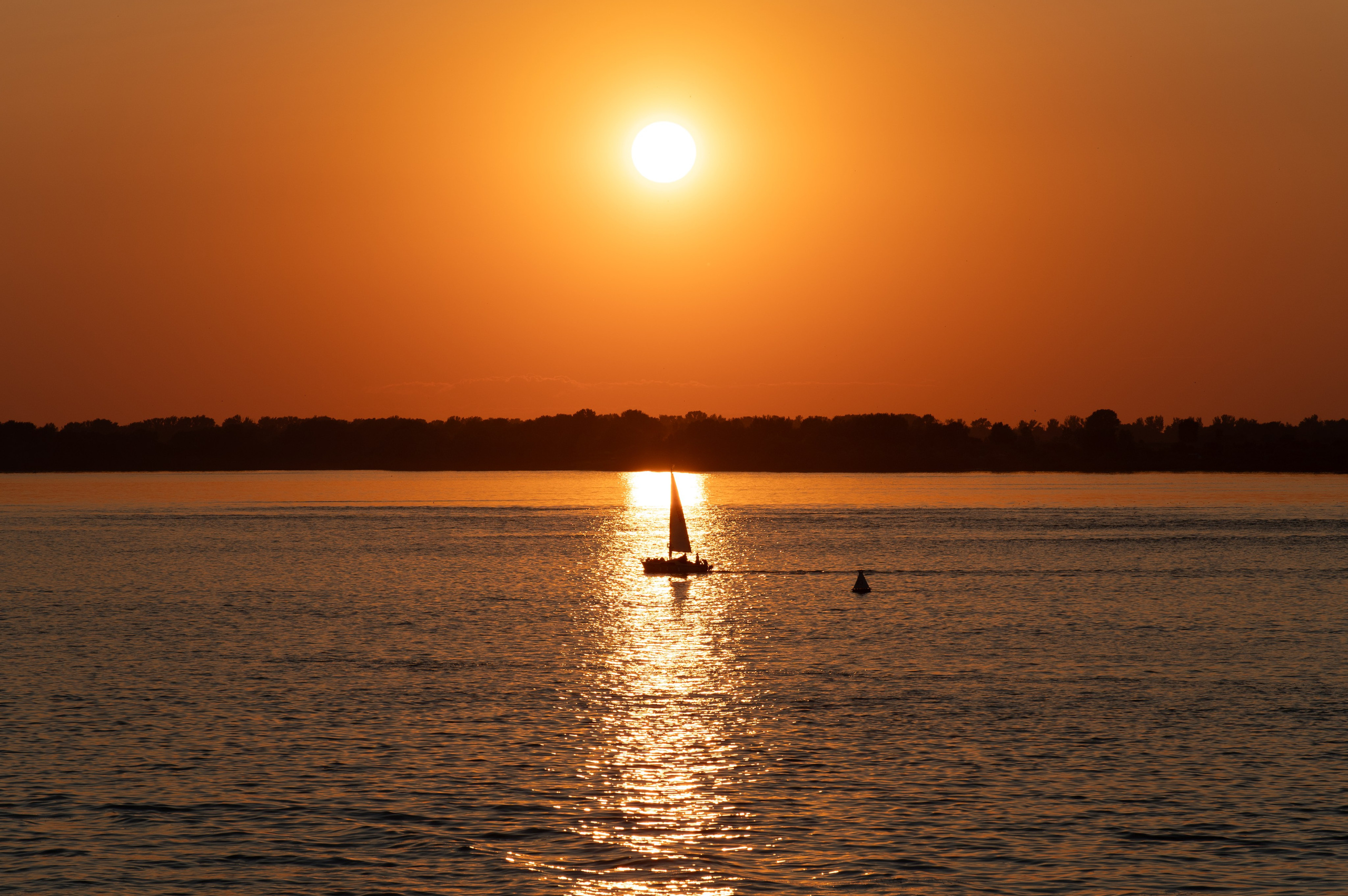 20230612-16 Нижний Новгород. Дмитрий Ремизов. Фотография, как хобби