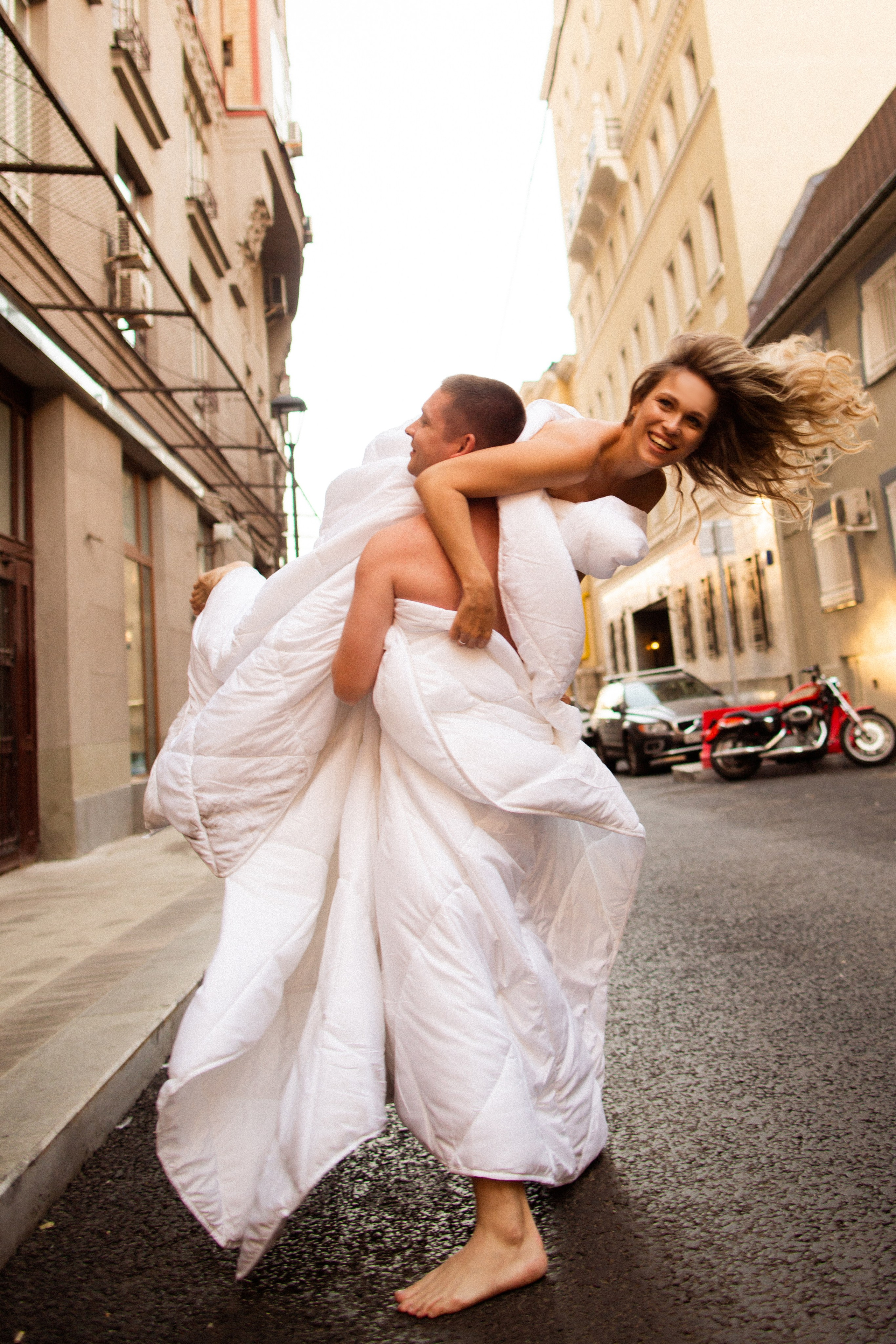 16/08/22 одеяла. Фотограф НатаФото (Наталья Яковенко) Дмитров Москва Питер