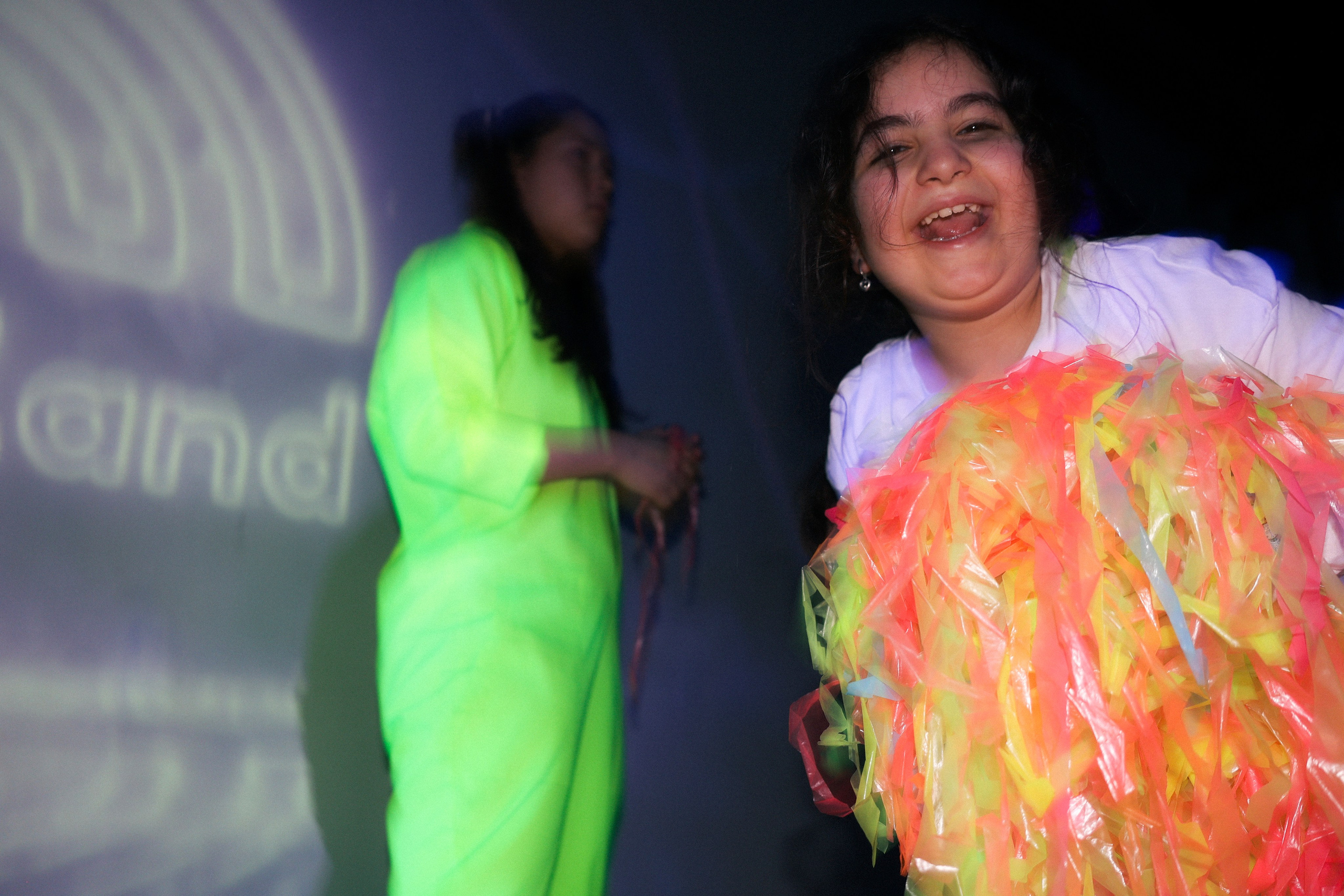 9 лет Есения. Фотограф НатаФото (Наталья Яковенко) Дмитров Москва Питер