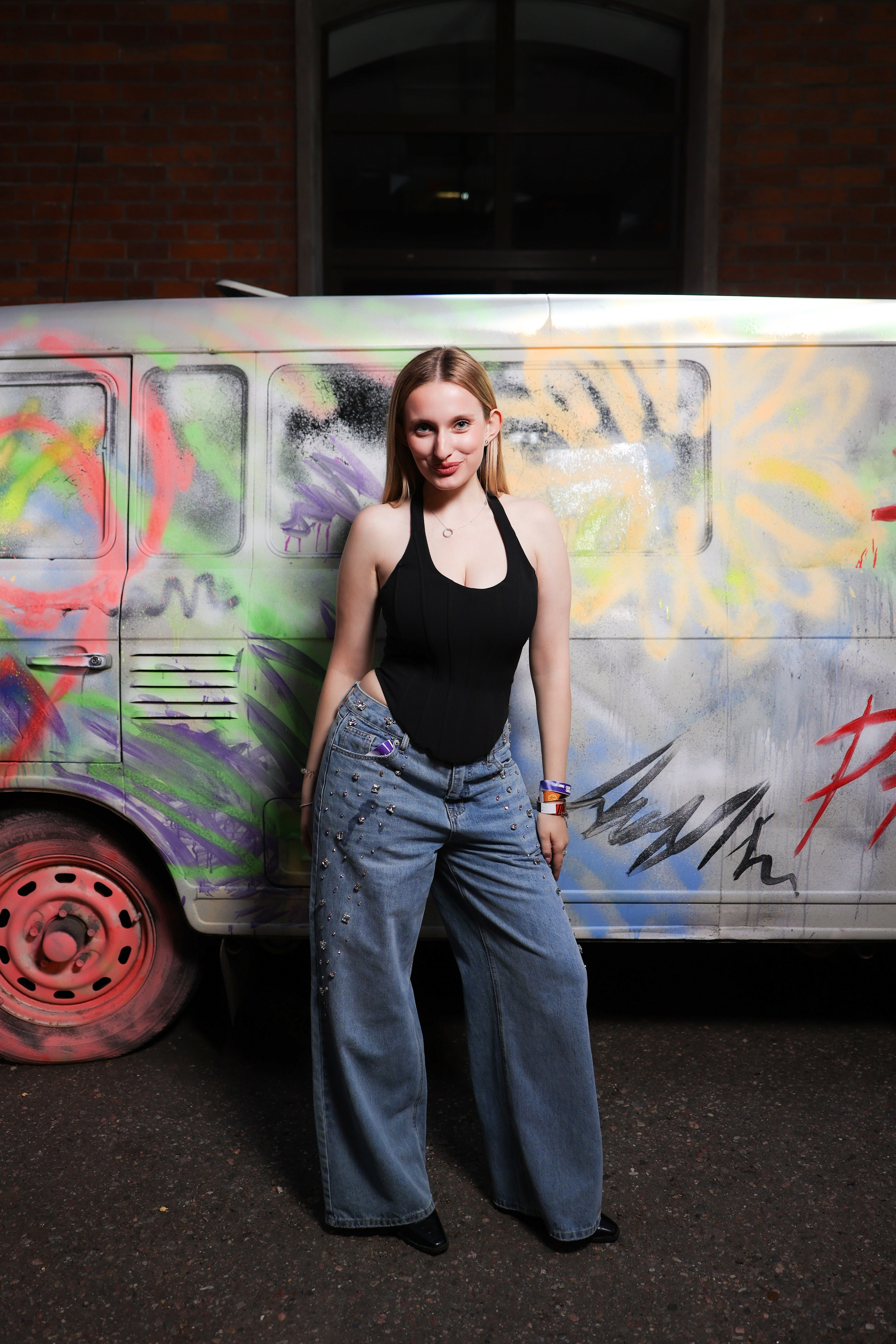 BBDO. Фотограф НатаФото (Наталья Яковенко) Дмитров Москва Питер