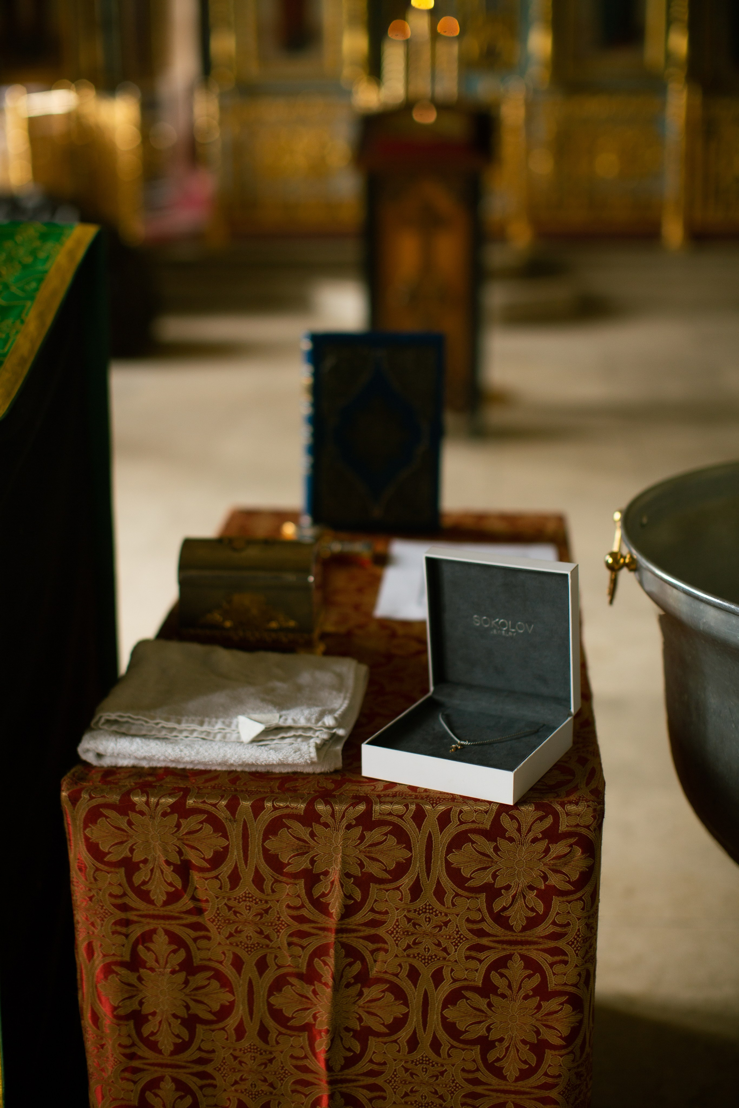 29/04/23 Максимка. Фотограф НатаФото (Наталья Яковенко) Дмитров Москва Питер