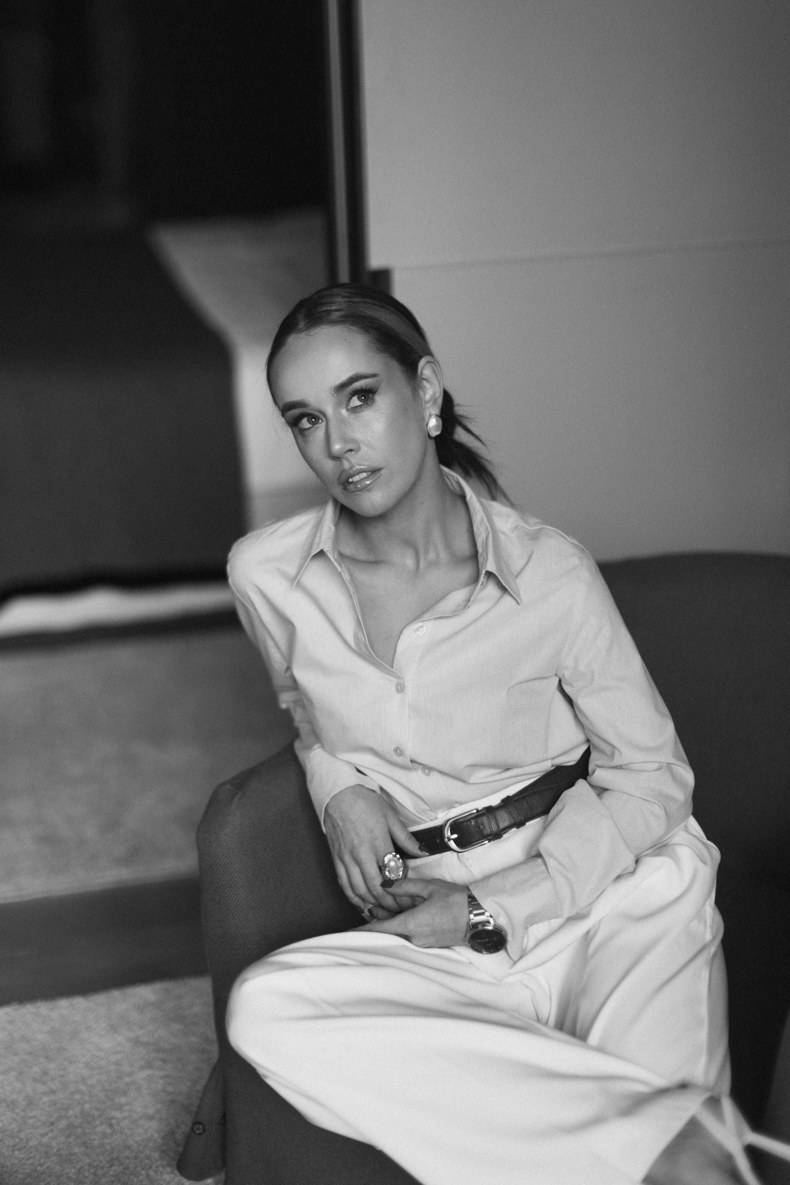 Барвиха. Фотограф НатаФото (Наталья Яковенко) Дмитров Москва Питер