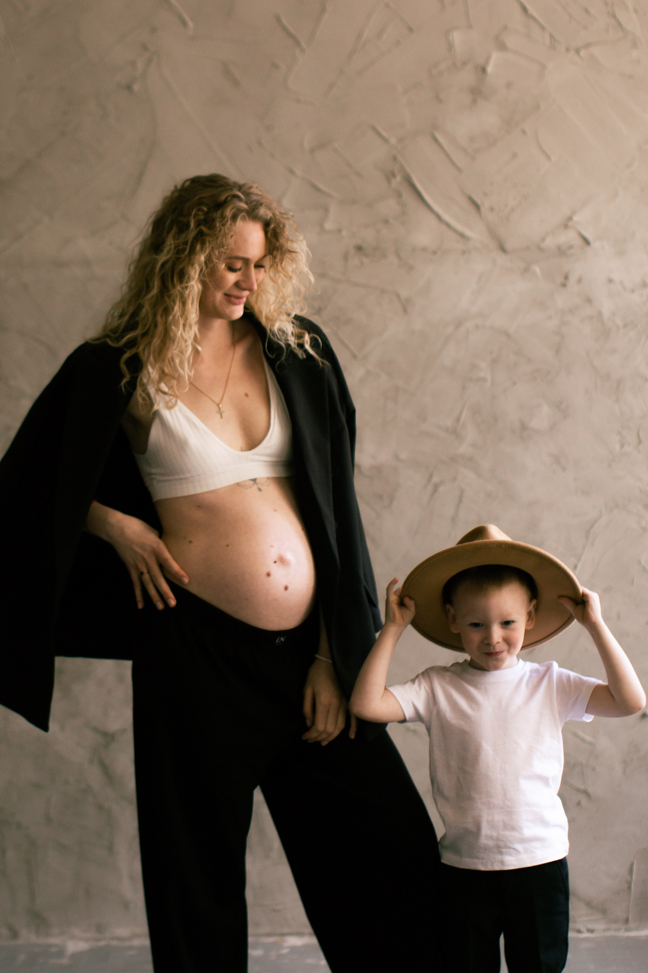 23/05/04. Фотограф НатаФото (Наталья Яковенко) Дмитров Москва Питер