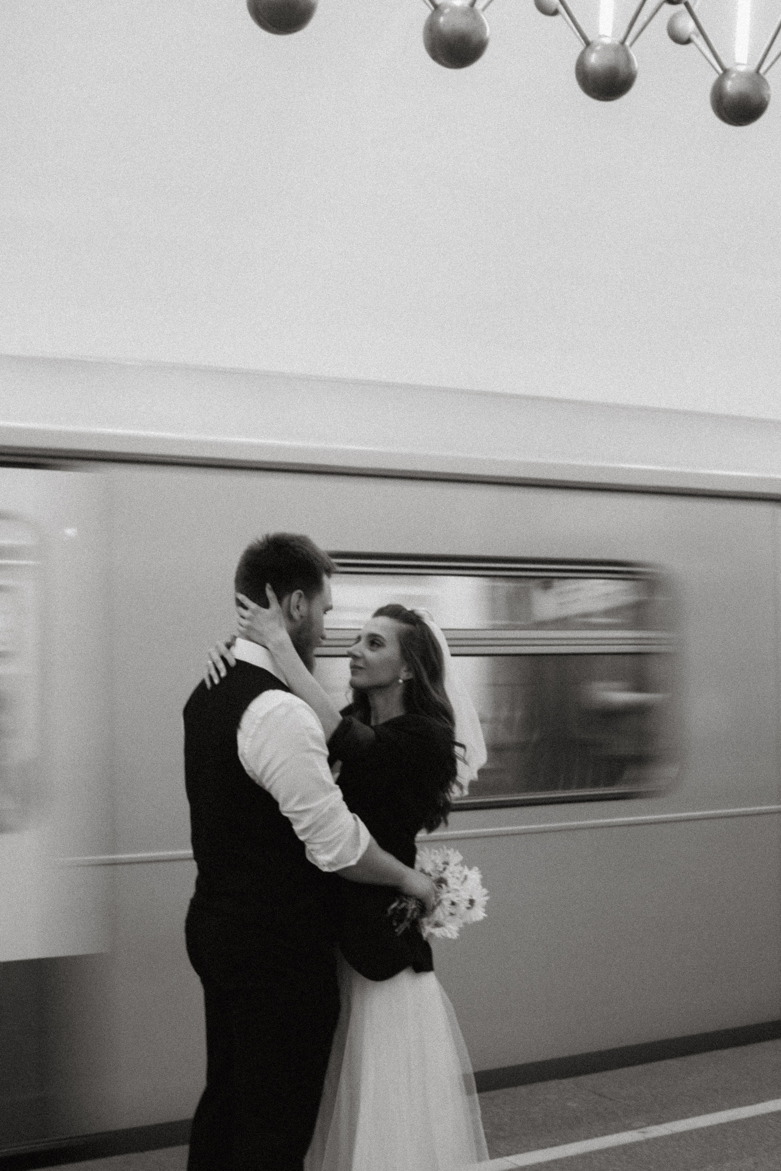 22/07/23. Фотограф НатаФото (Наталья Яковенко) Дмитров Москва Питер