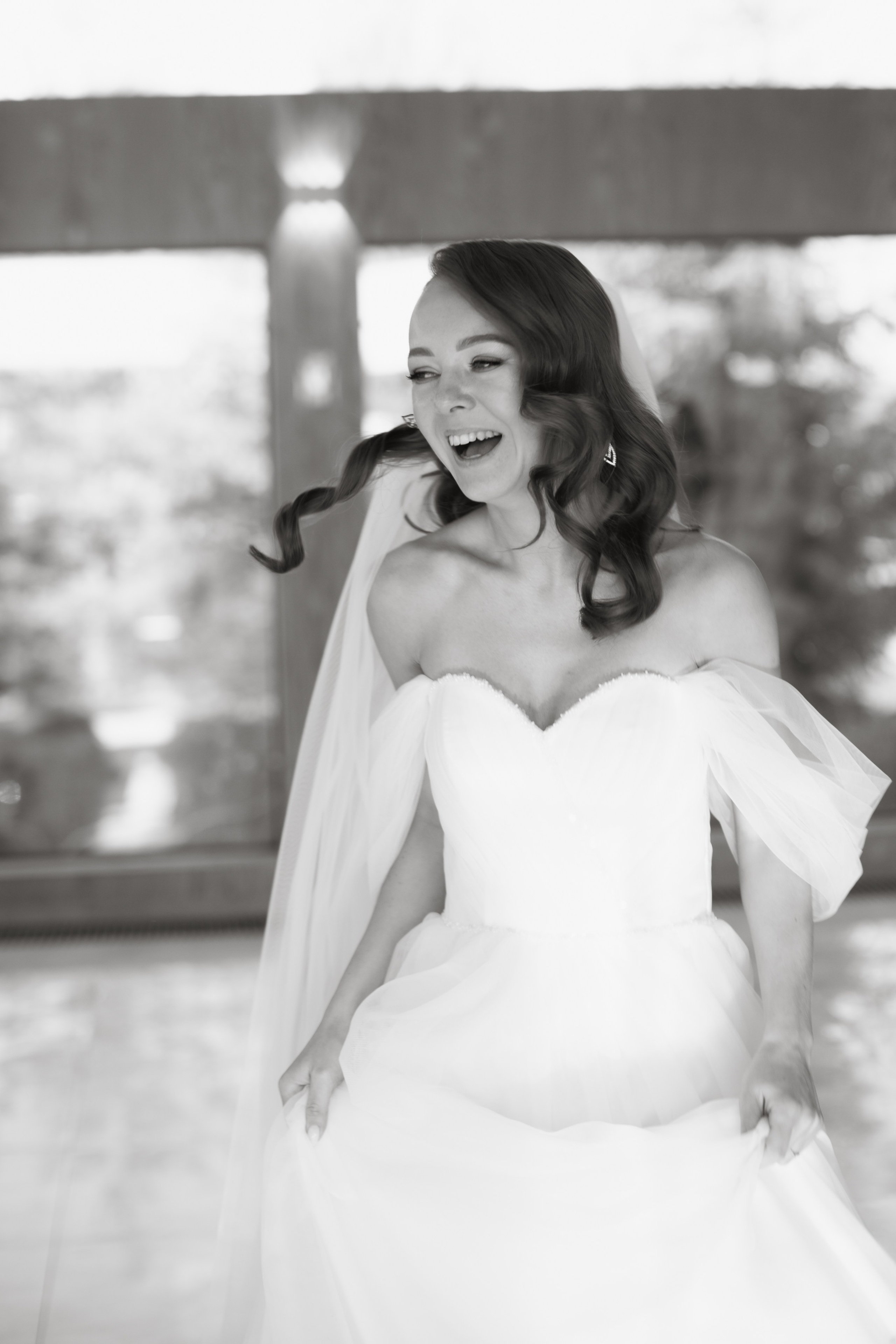 Аня и Даня 27/05/23. Фотограф НатаФото (Наталья Яковенко) Дмитров Москва Питер