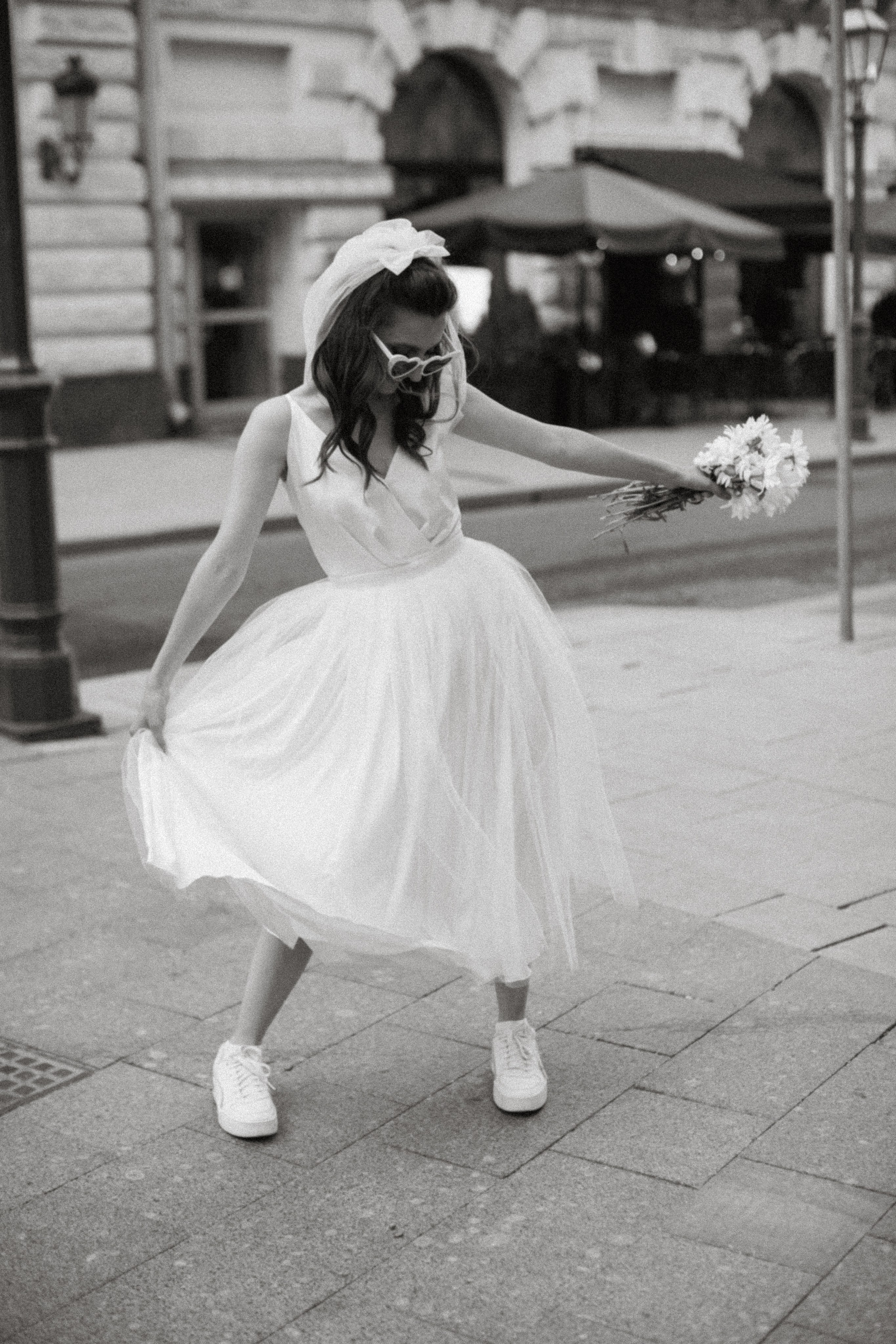 22/07/23. Фотограф НатаФото (Наталья Яковенко) Дмитров Москва Питер