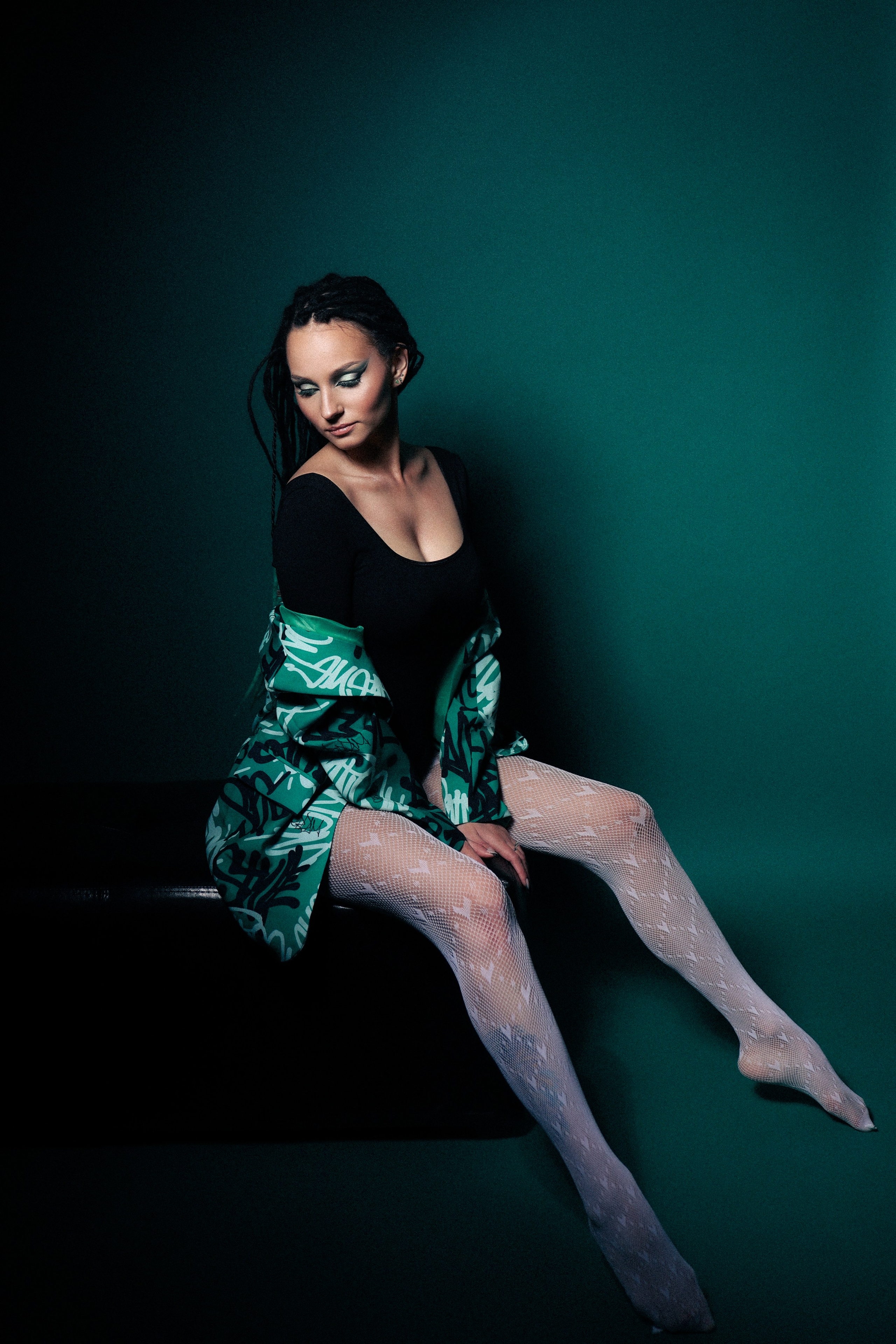 Детка. Фотограф НатаФото (Наталья Яковенко) Дмитров Москва Питер