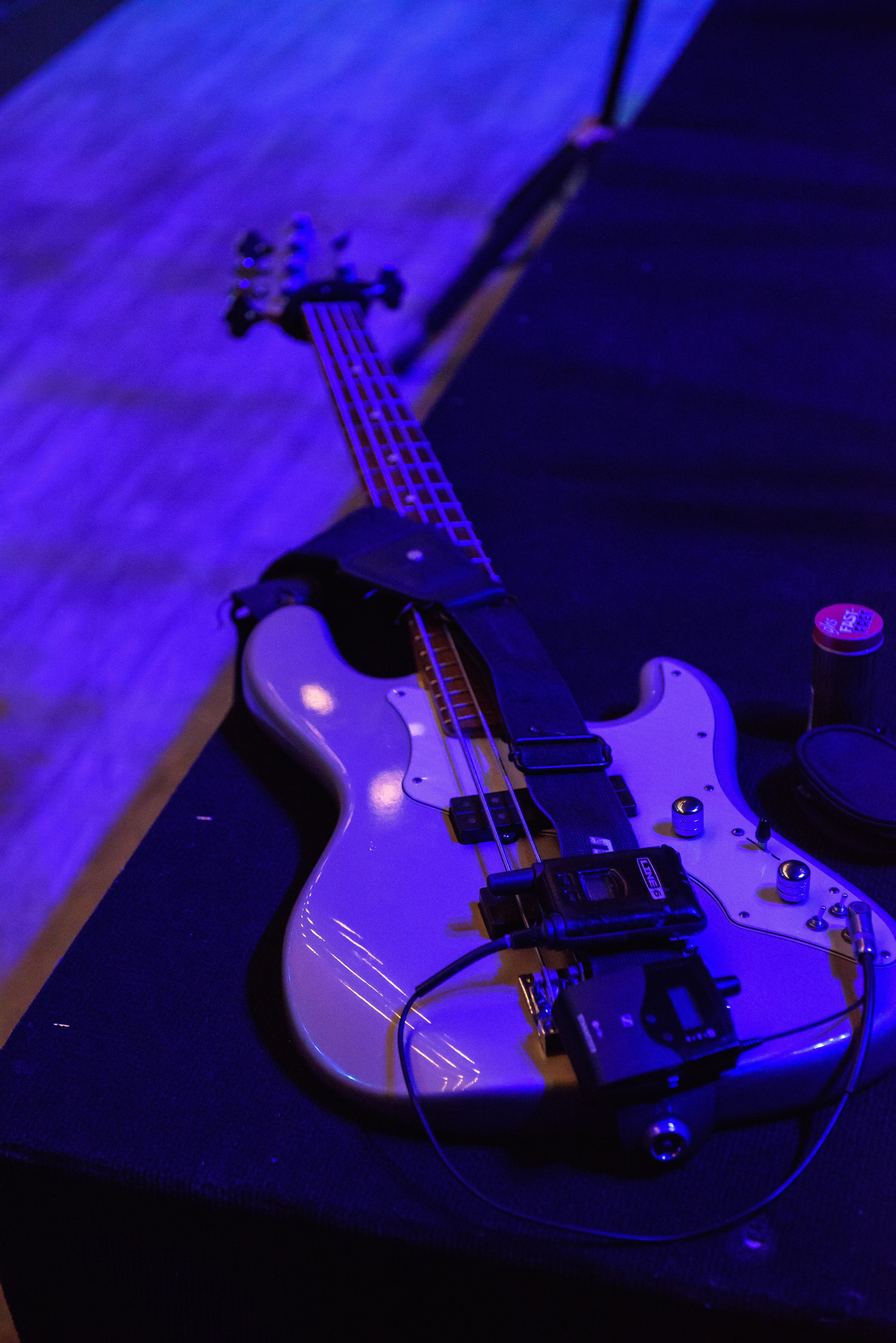 Сергей Трофимов — «Имена на все времена», КЗ Измайлово. Бренд-фотограф для экспертов и блогеров в Москве Влада Горбовская