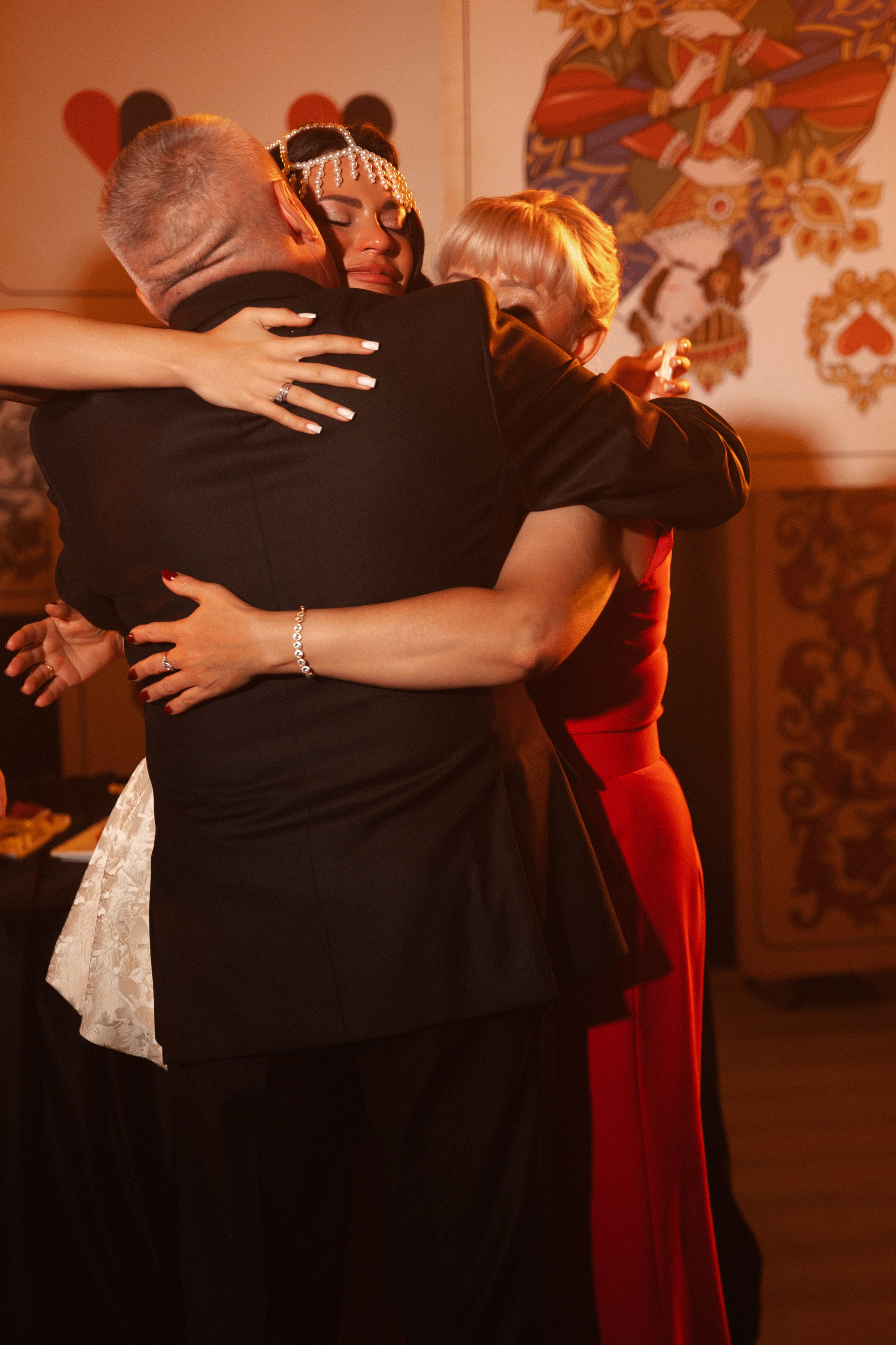 Александр и Анастасия. Фотограф Тюмень Пушковская Кристина